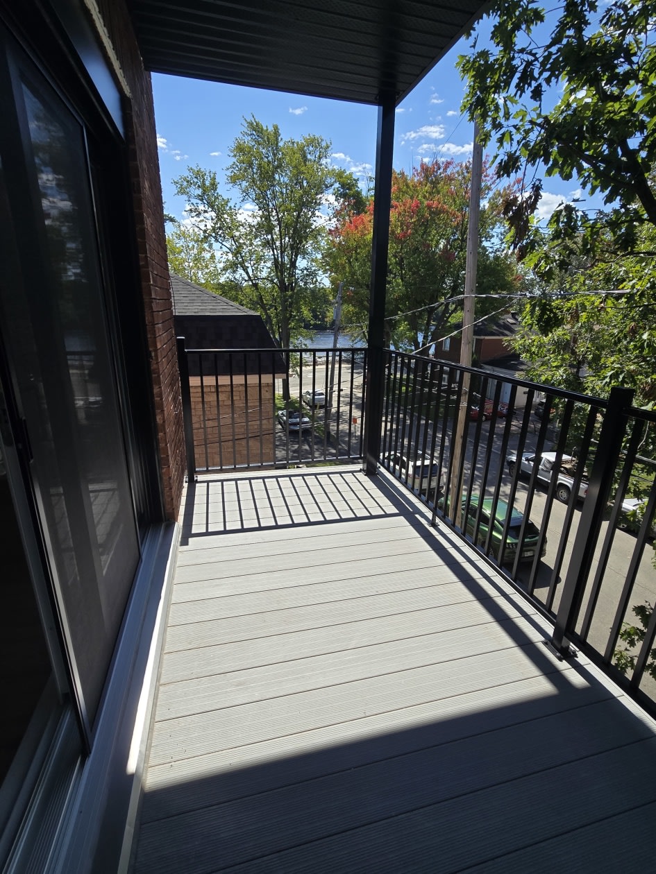 Photo 3 — 68 Av Spruce, Shawinigan