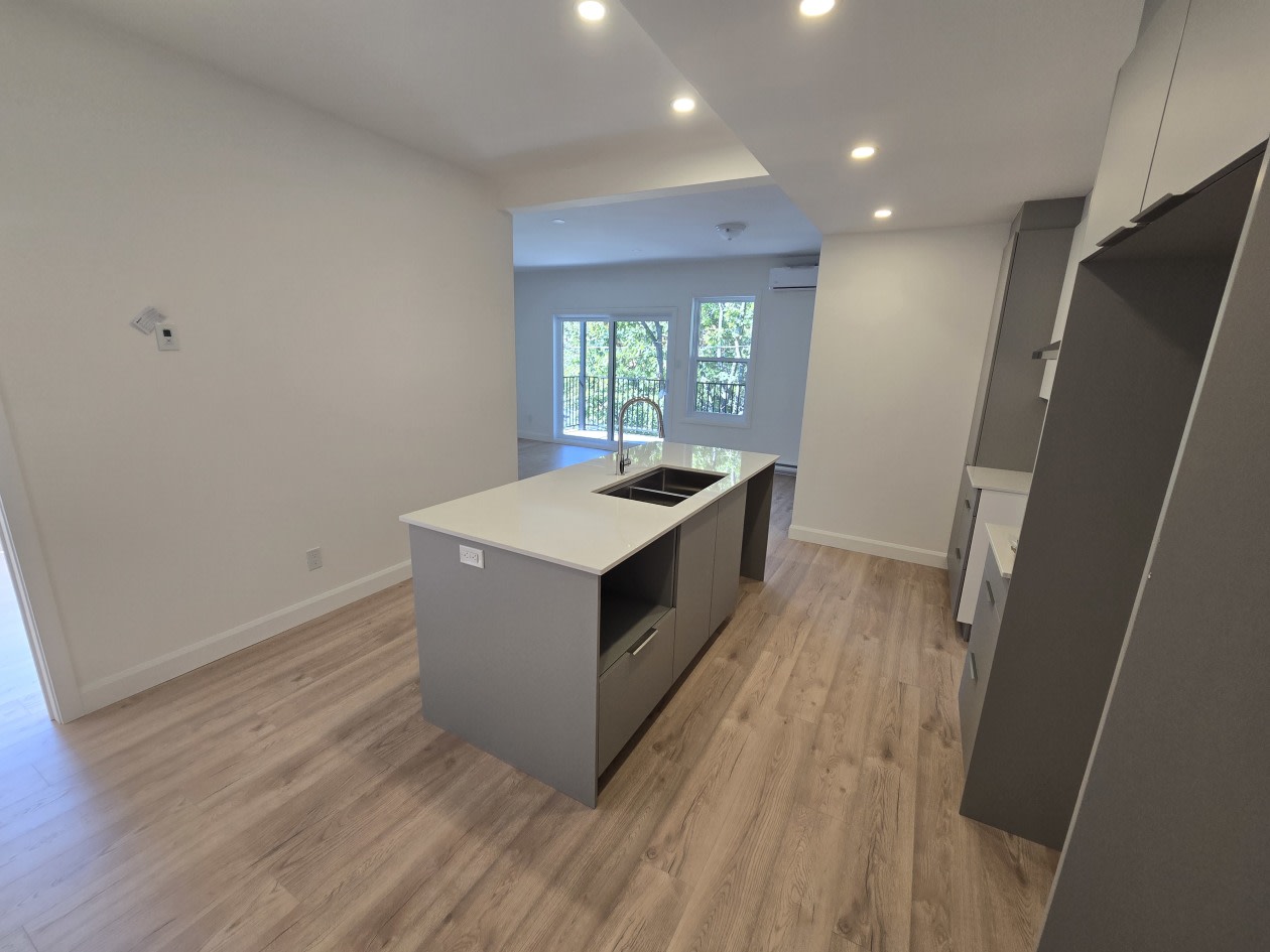 Photo 5 — 68 Av Spruce, Shawinigan