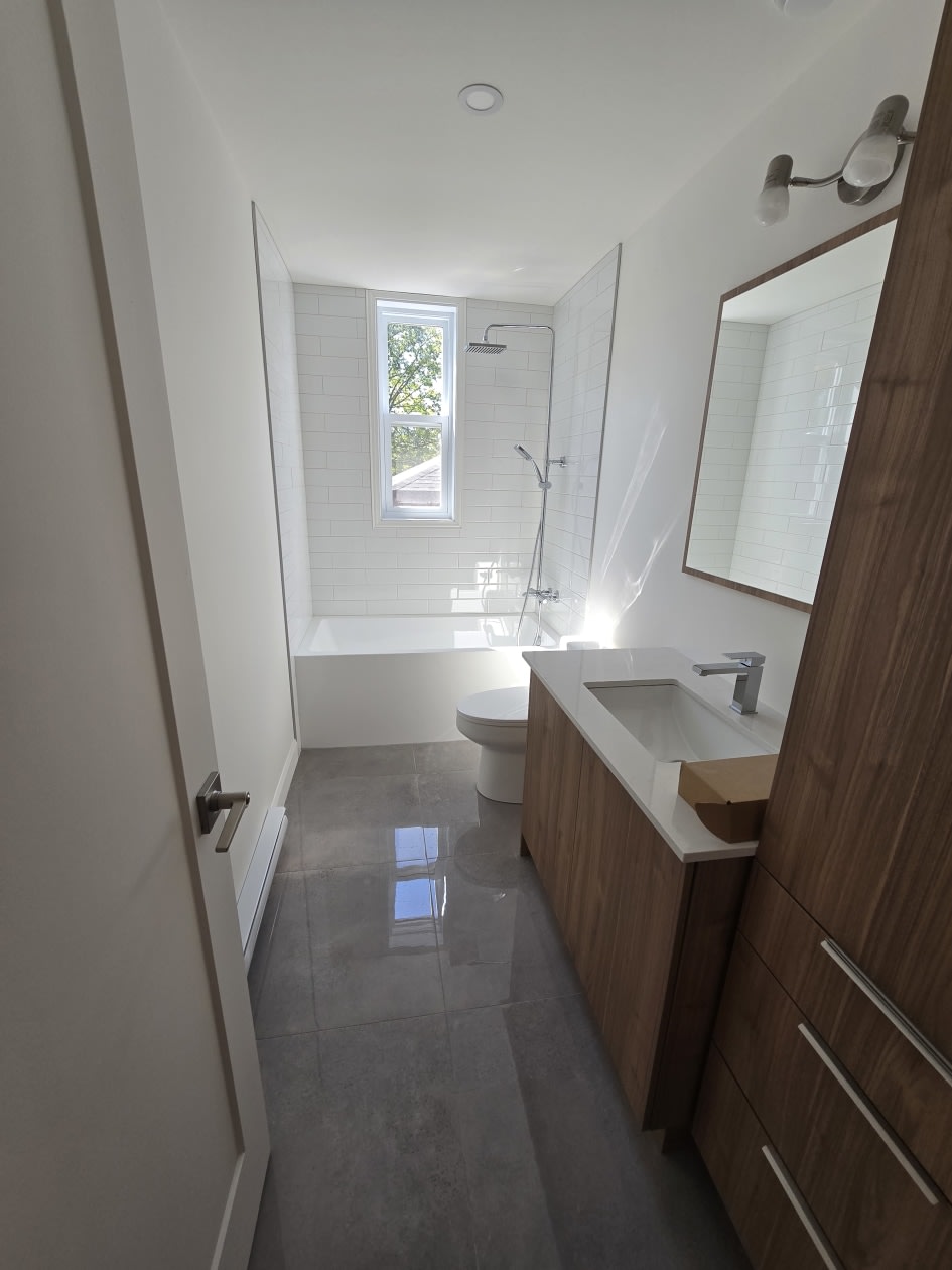 Photo 6 — 68 Av Spruce, Shawinigan