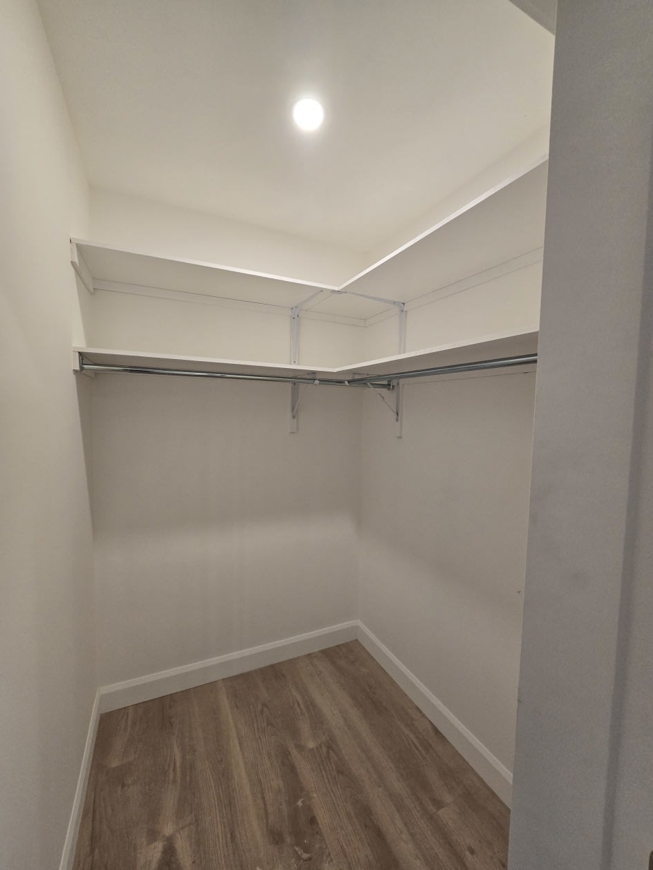 Photo 7 — 68 Av Spruce, Shawinigan