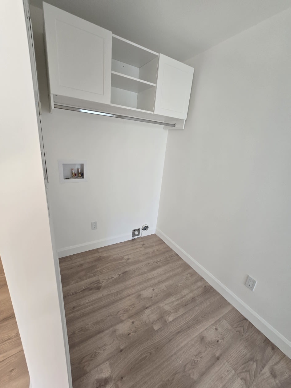 Photo 8 — 68 Av Spruce, Shawinigan