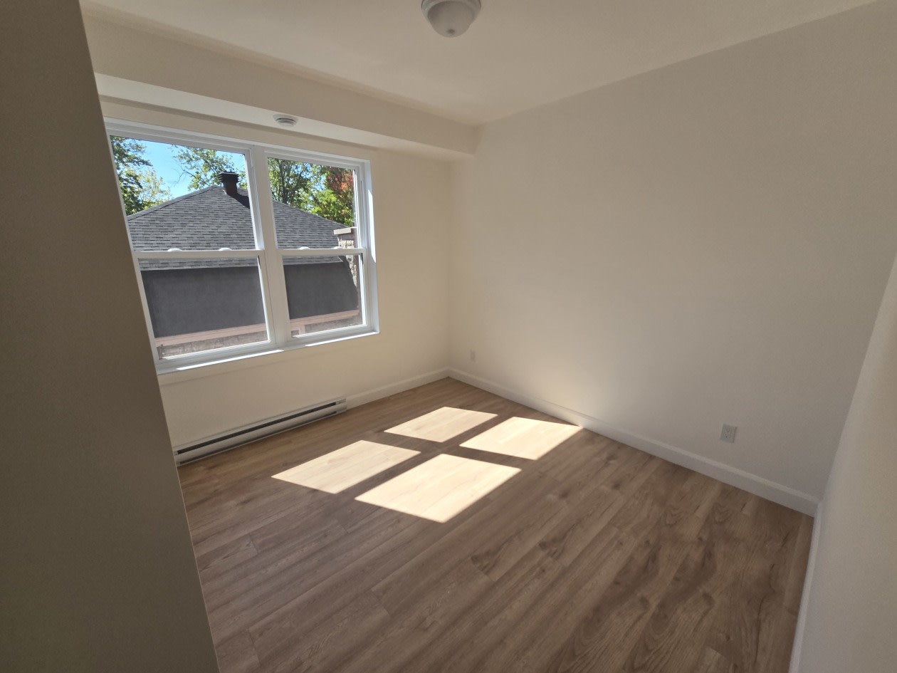 Photo 9 — 68 Av Spruce, Shawinigan