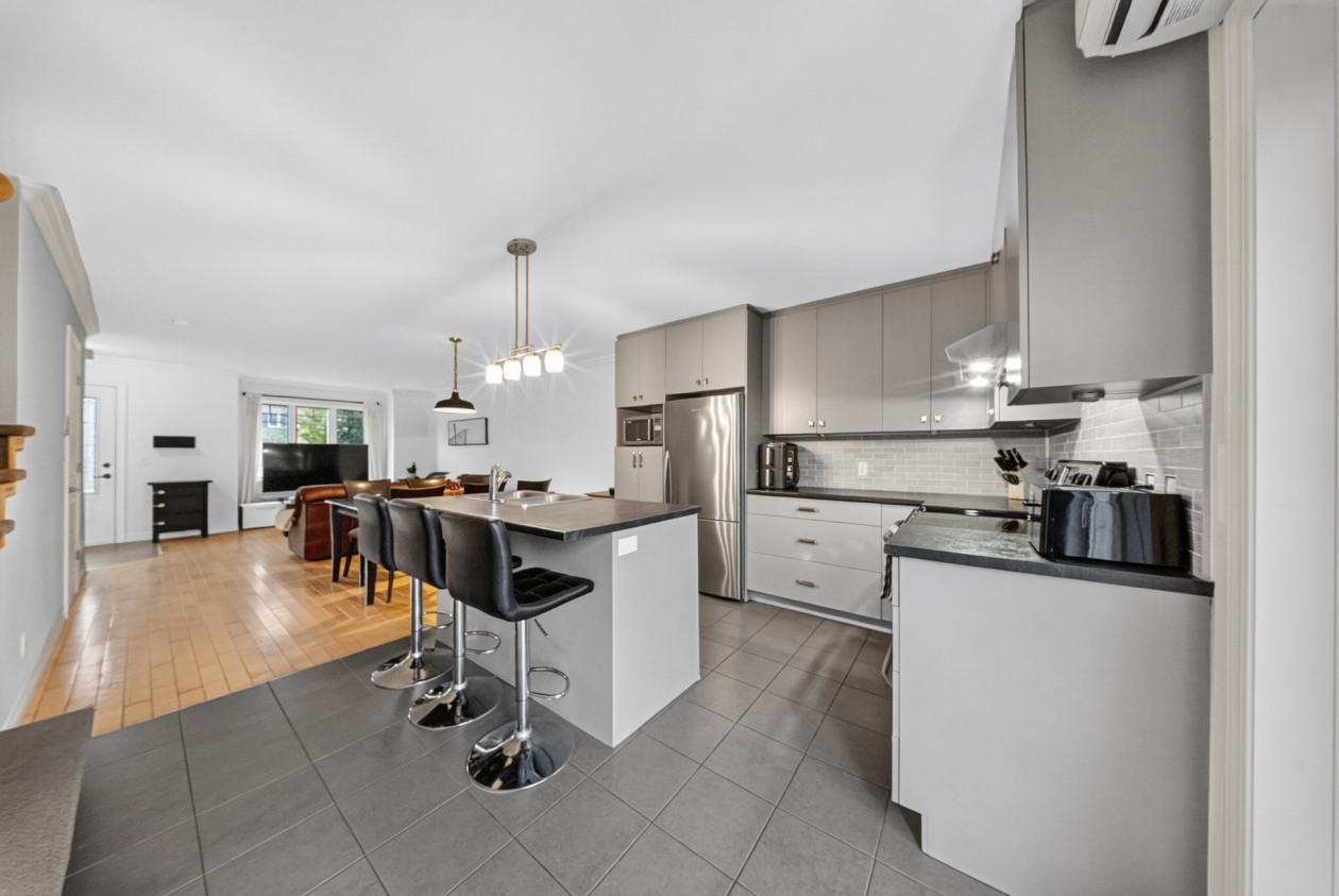 Photo 11 — 1781 Rue Mancini, Sherbrooke