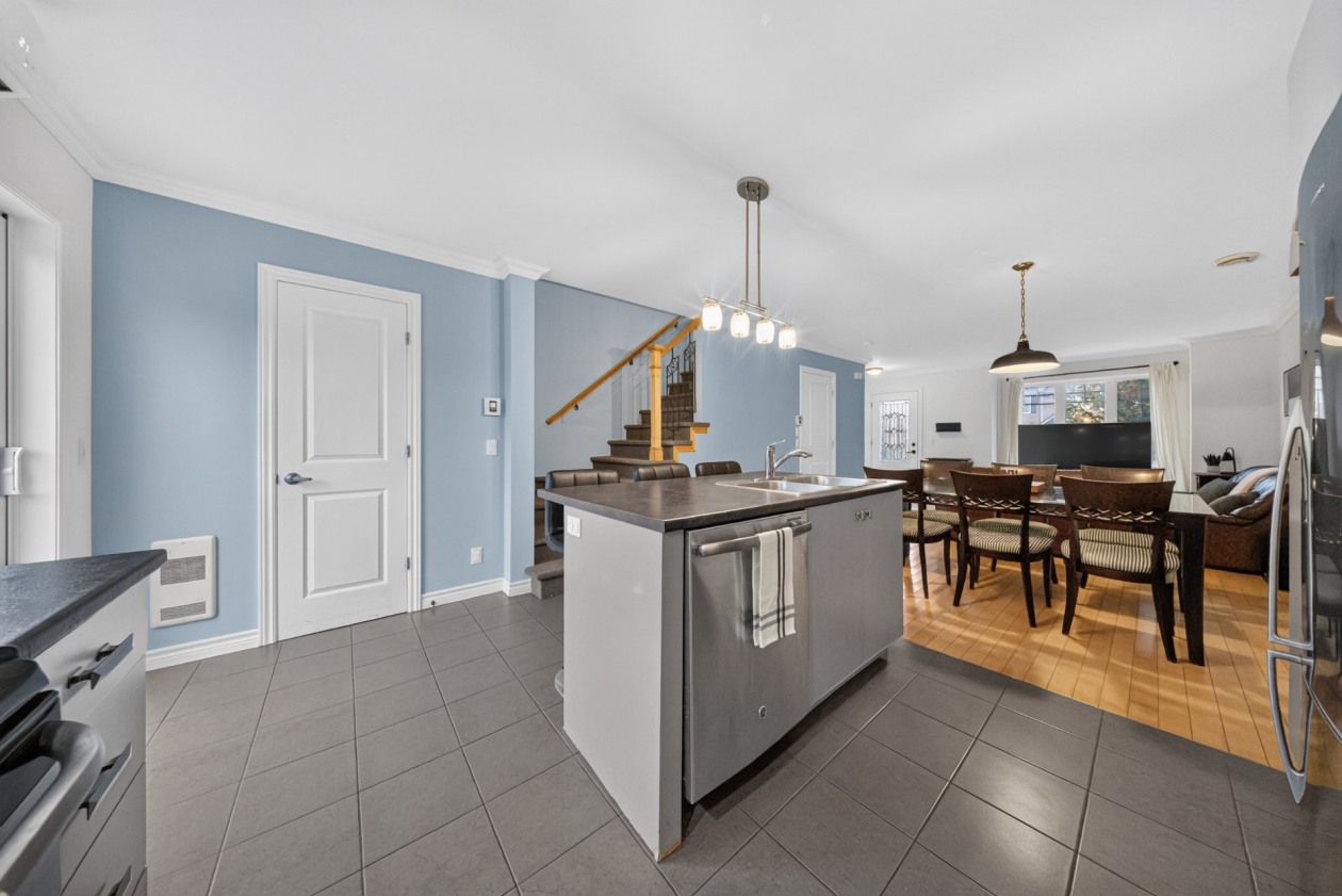 Photo 12 — 1781 Rue Mancini, Sherbrooke