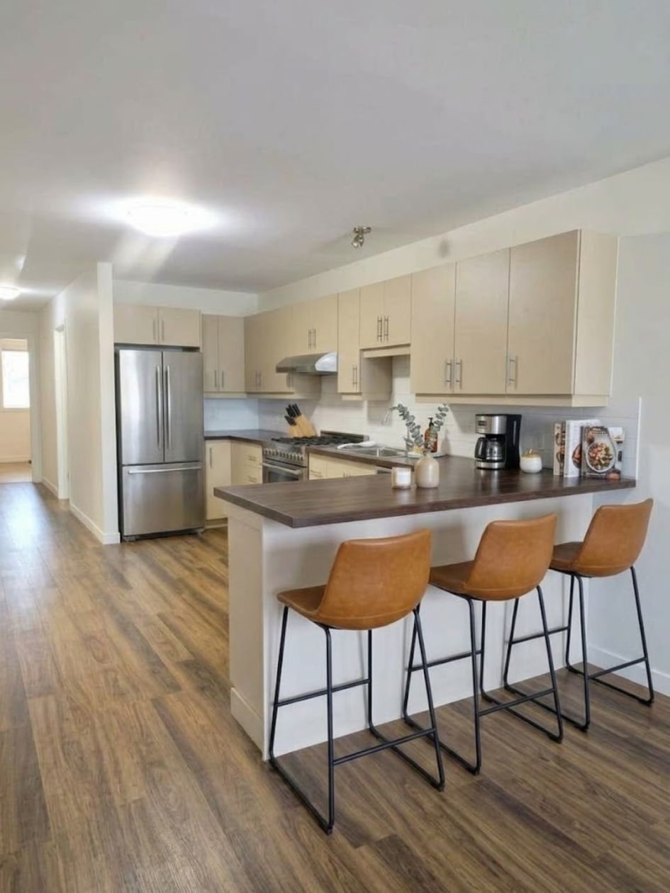 Photo 6 — 325 Rue des Forges, Trois-Rivières