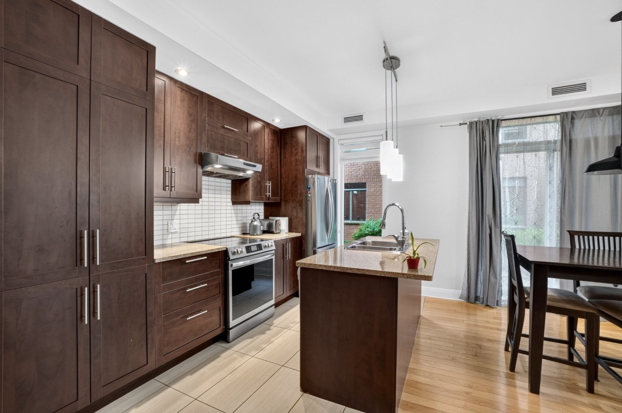 Photo 9 — 3300 Rue des Francs-Bourgeois, Boisbriand