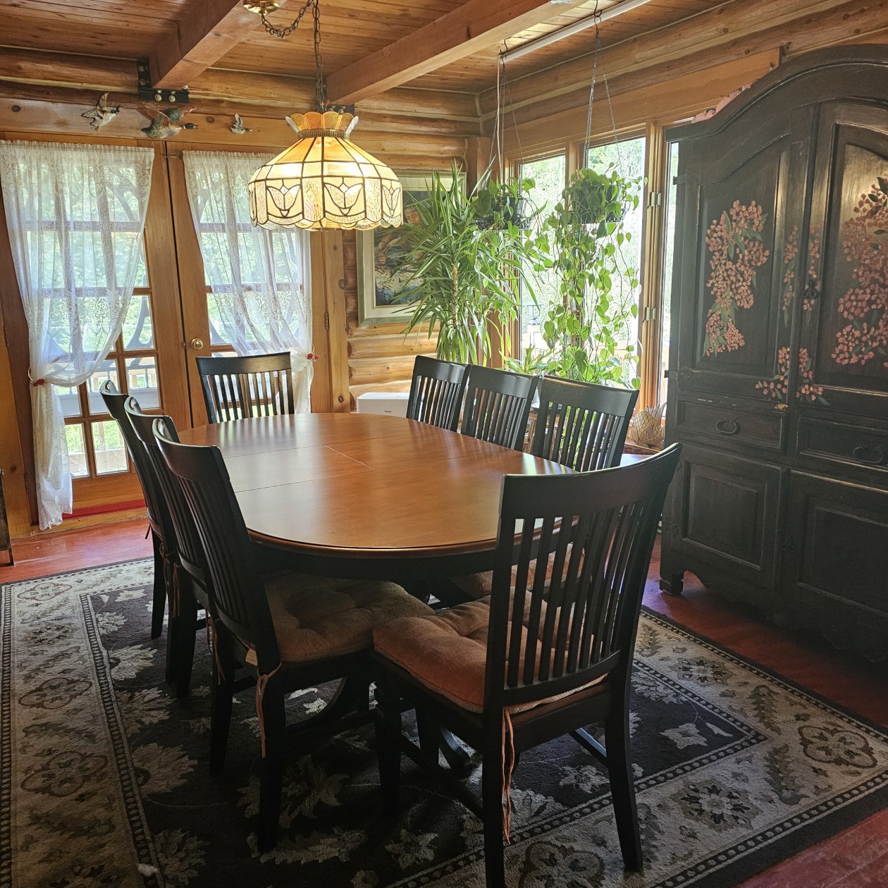Photo 13 — 1817 Ch Du Parc, Mandeville