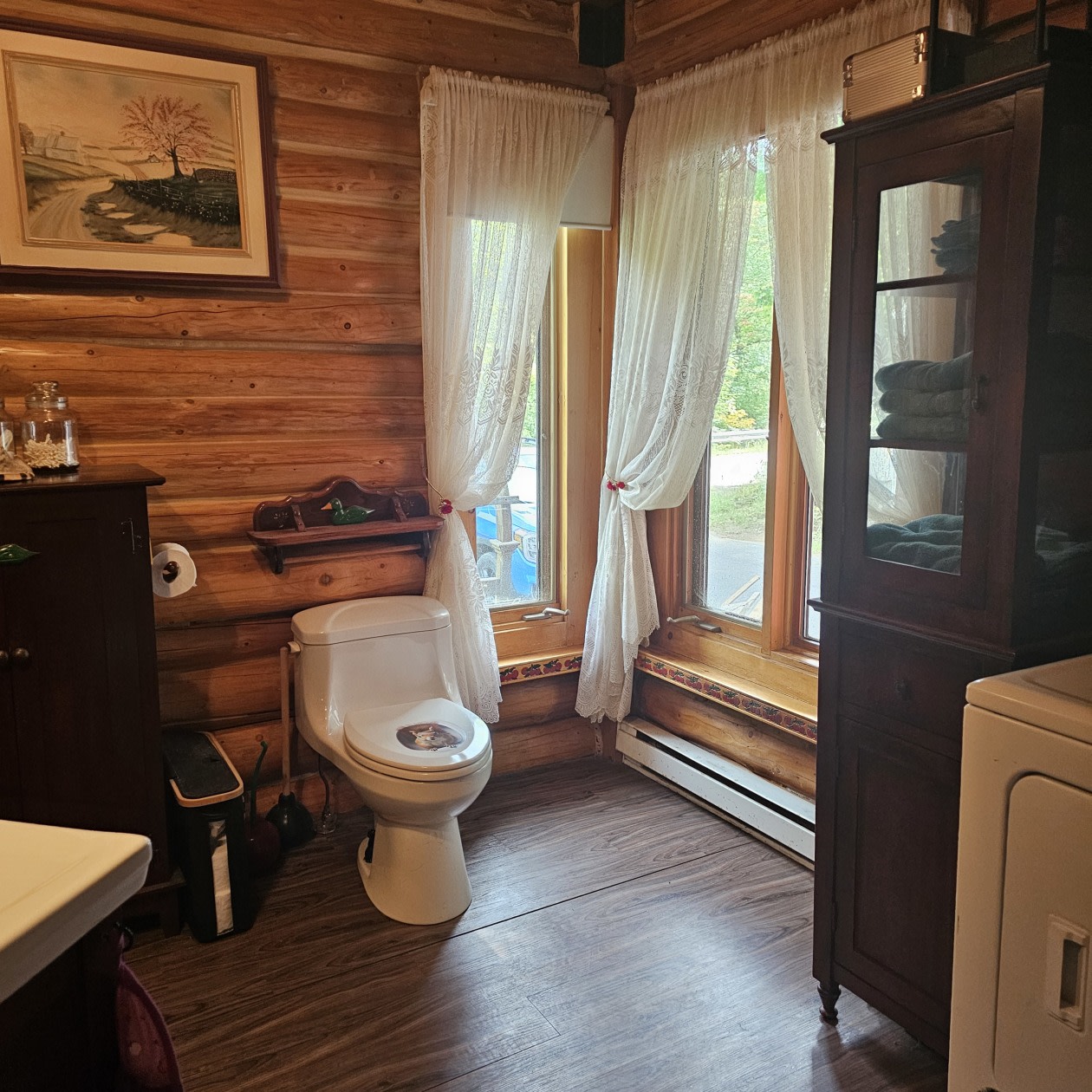 Photo 17 — 1817 Ch Du Parc, Mandeville