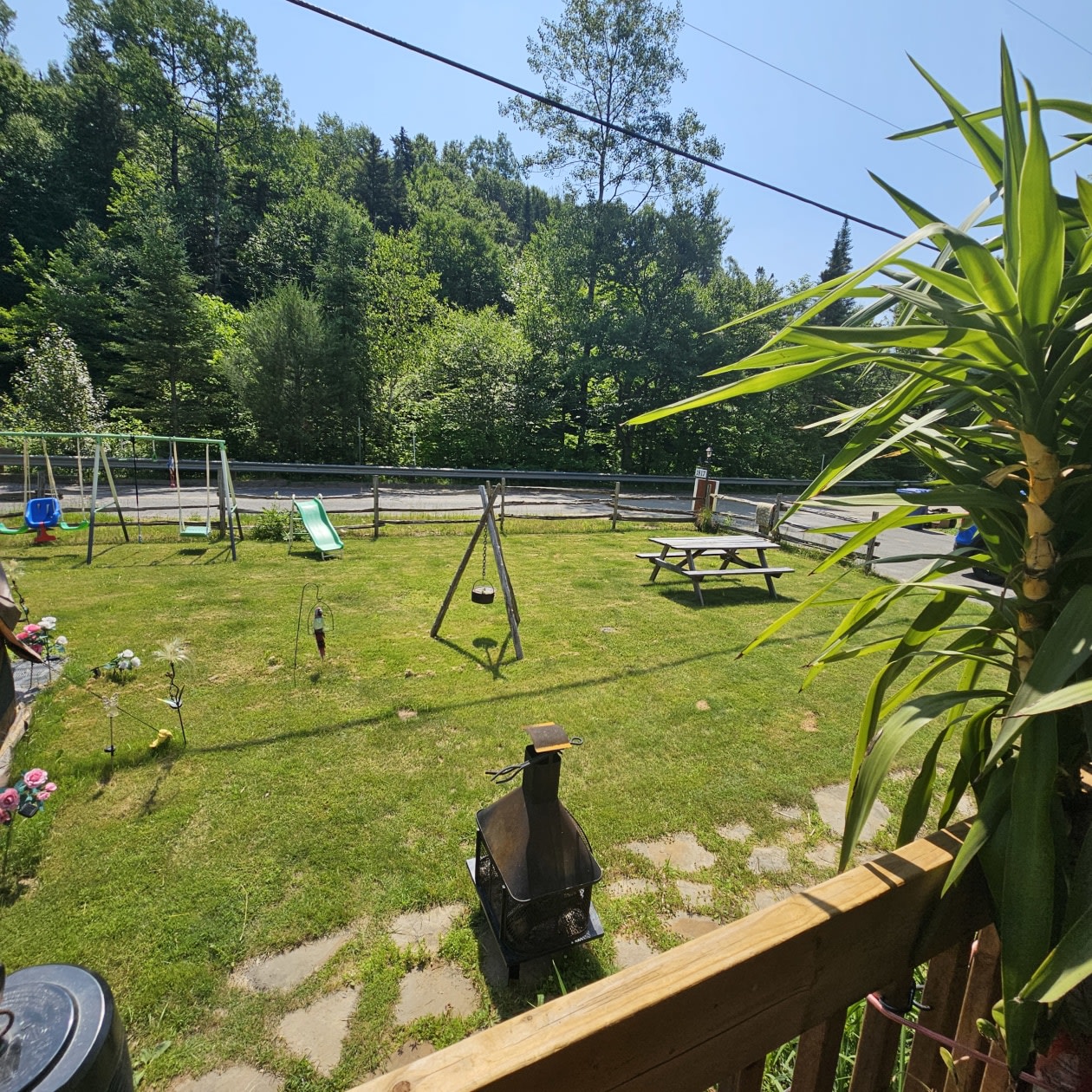 Photo 24 — 1817 Ch Du Parc, Mandeville