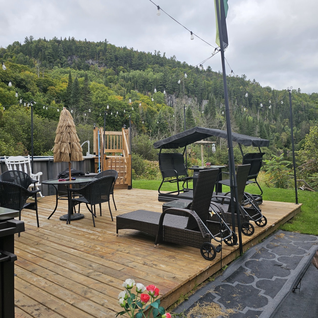Photo 26 — 1817 Ch Du Parc, Mandeville