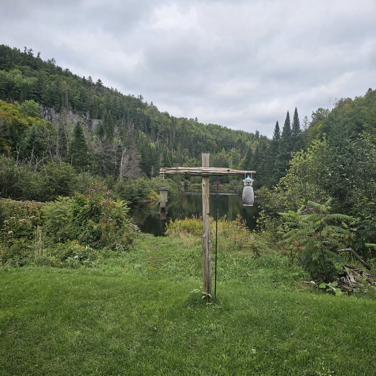 Photo 27 — 1817 Ch Du Parc, Mandeville