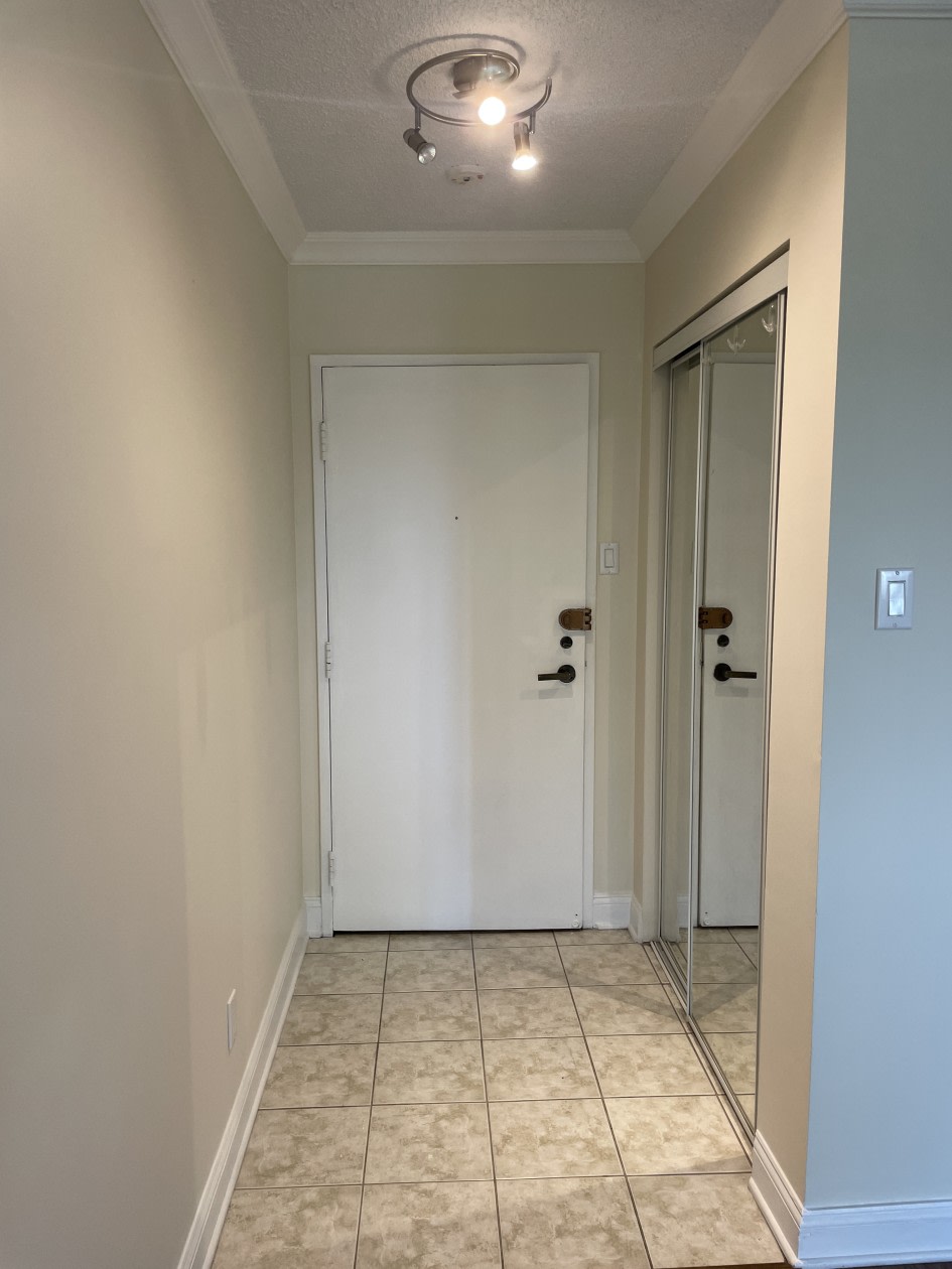 209-1550 Av Panama — photo 2