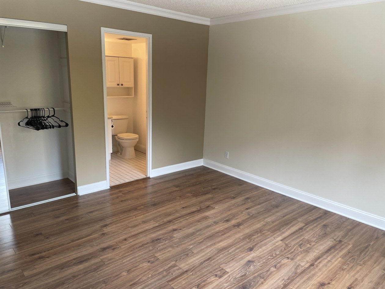Photo 6 — 209-1550 Av Panama, Brossard