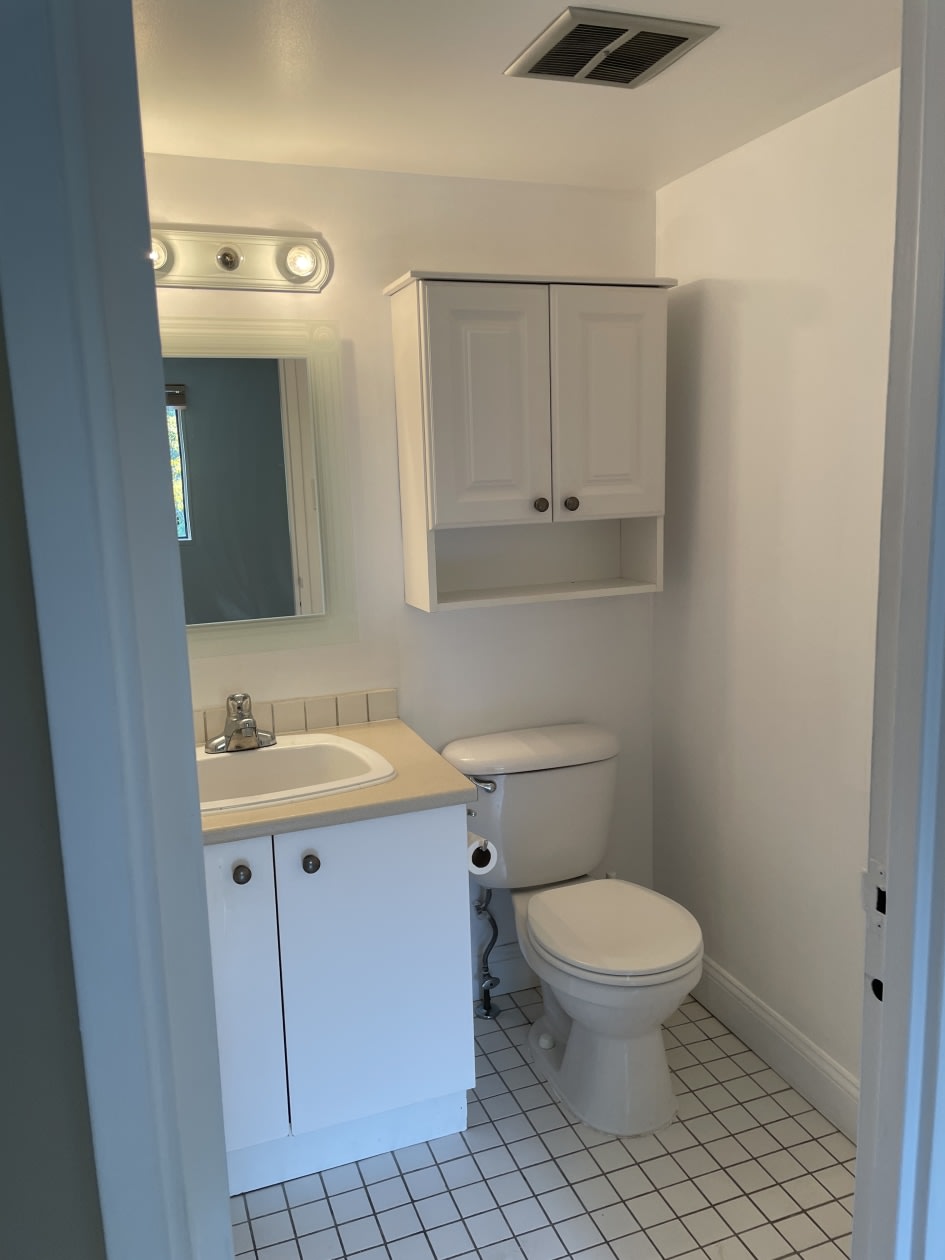 Photo 7 — 209-1550 Av Panama, Brossard