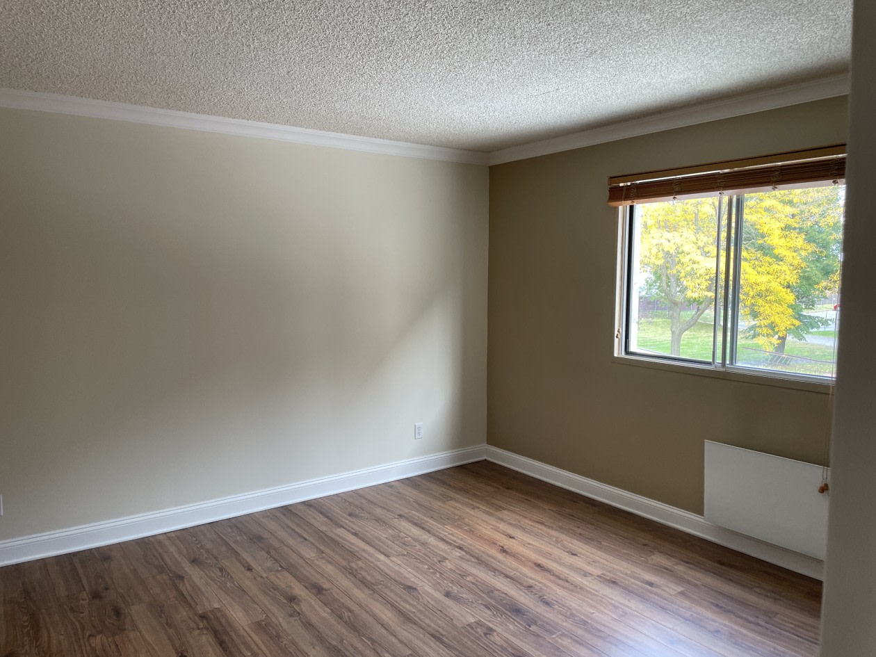 Photo 8 — 209-1550 Av Panama, Brossard