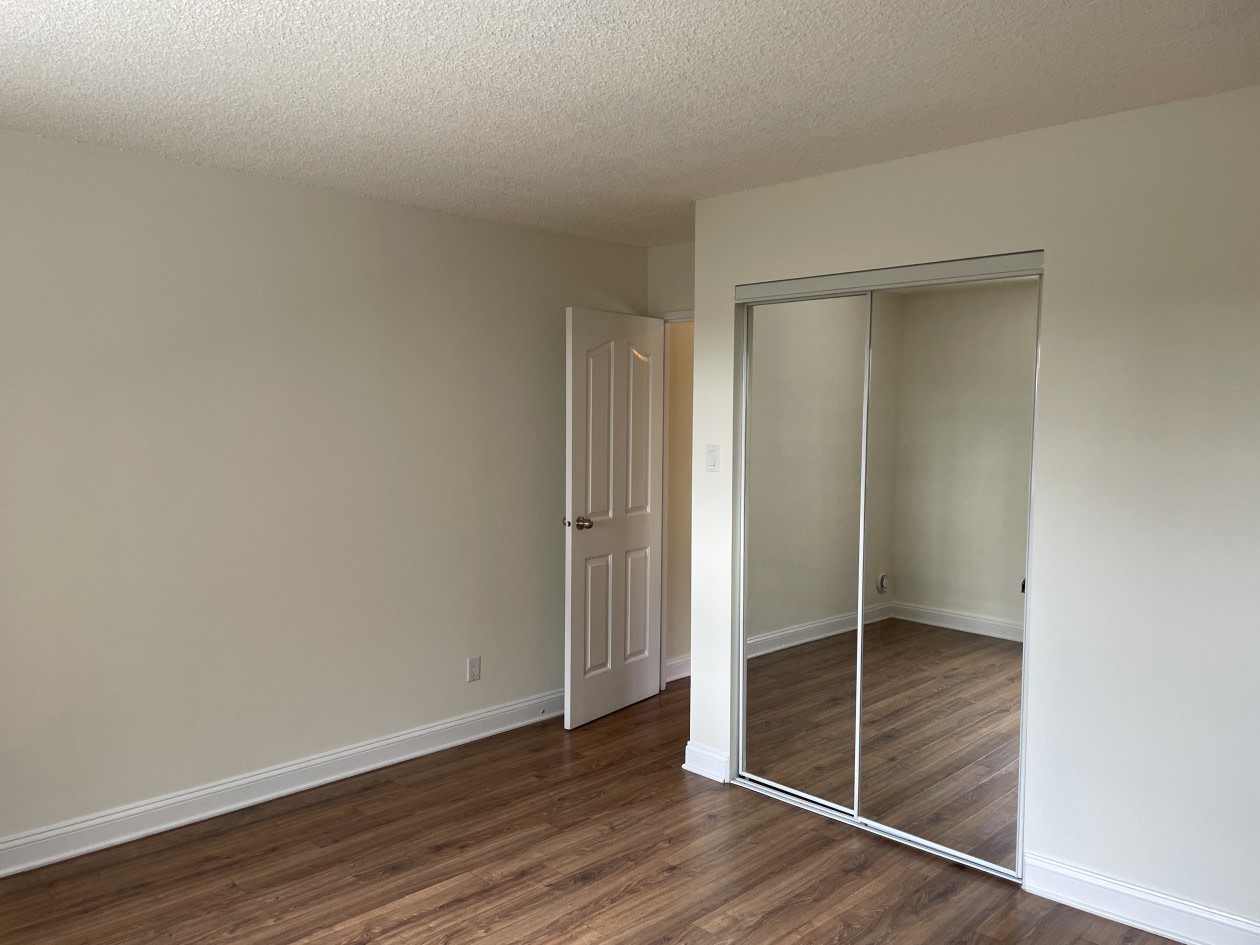 Photo 9 — 209-1550 Av Panama, Brossard