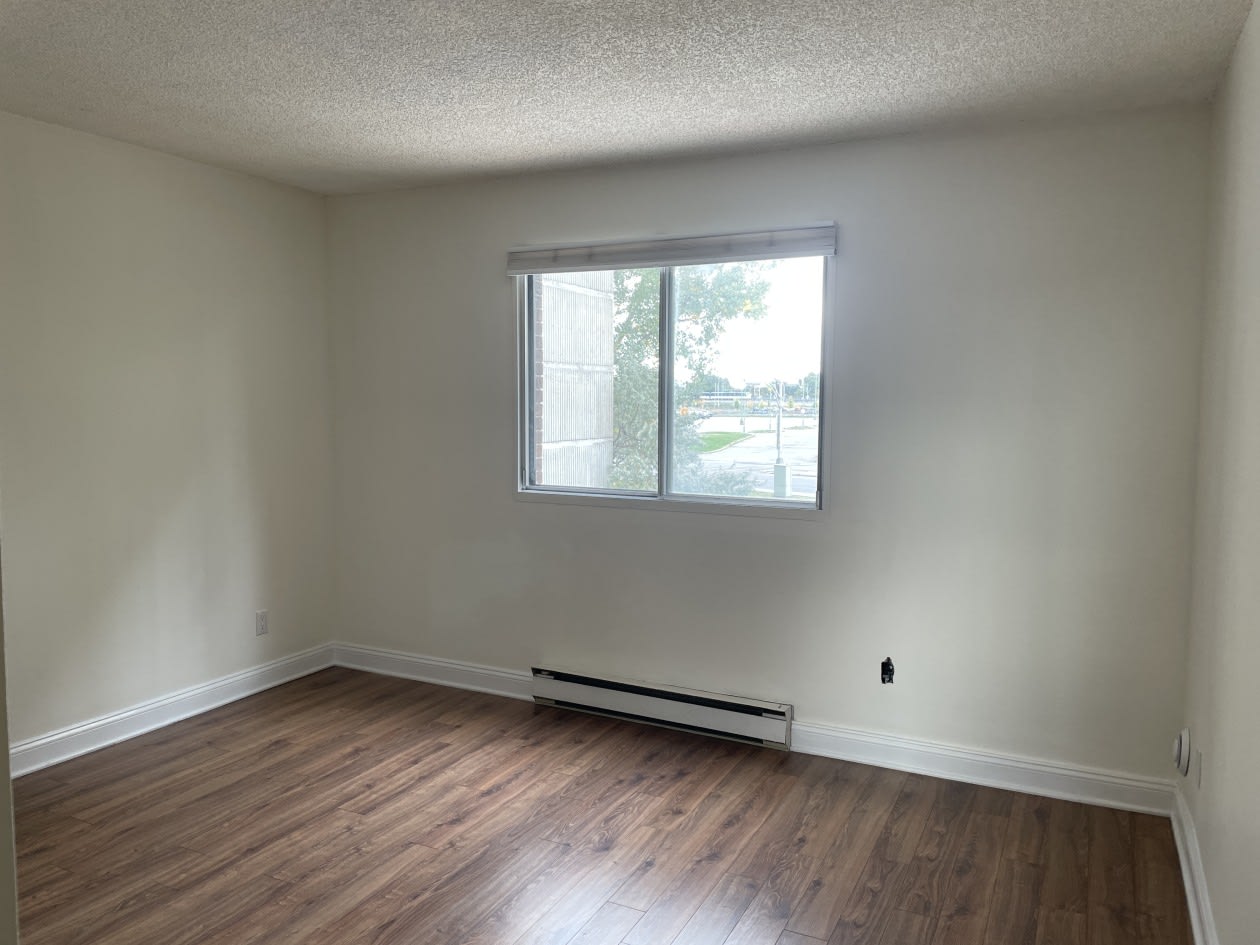 Photo 10 — 209-1550 Av Panama, Brossard