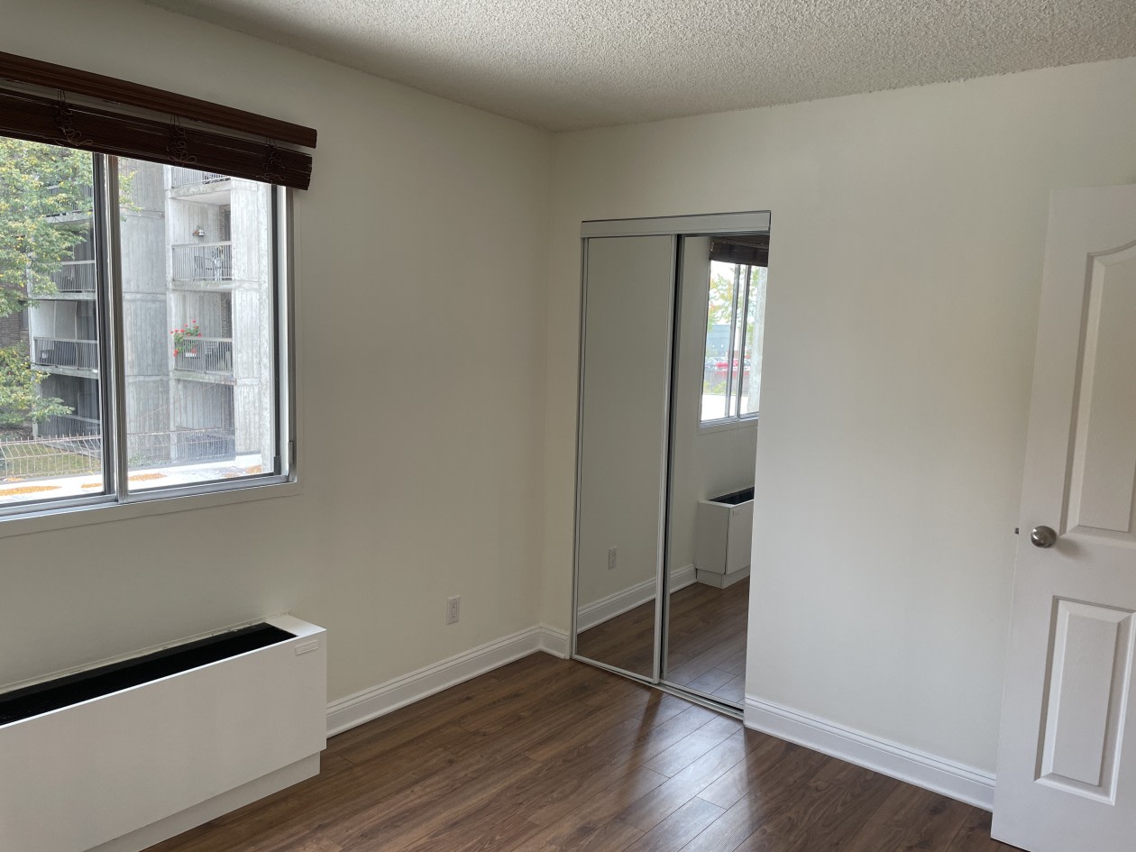 Photo 11 — 209-1550 Av Panama, Brossard