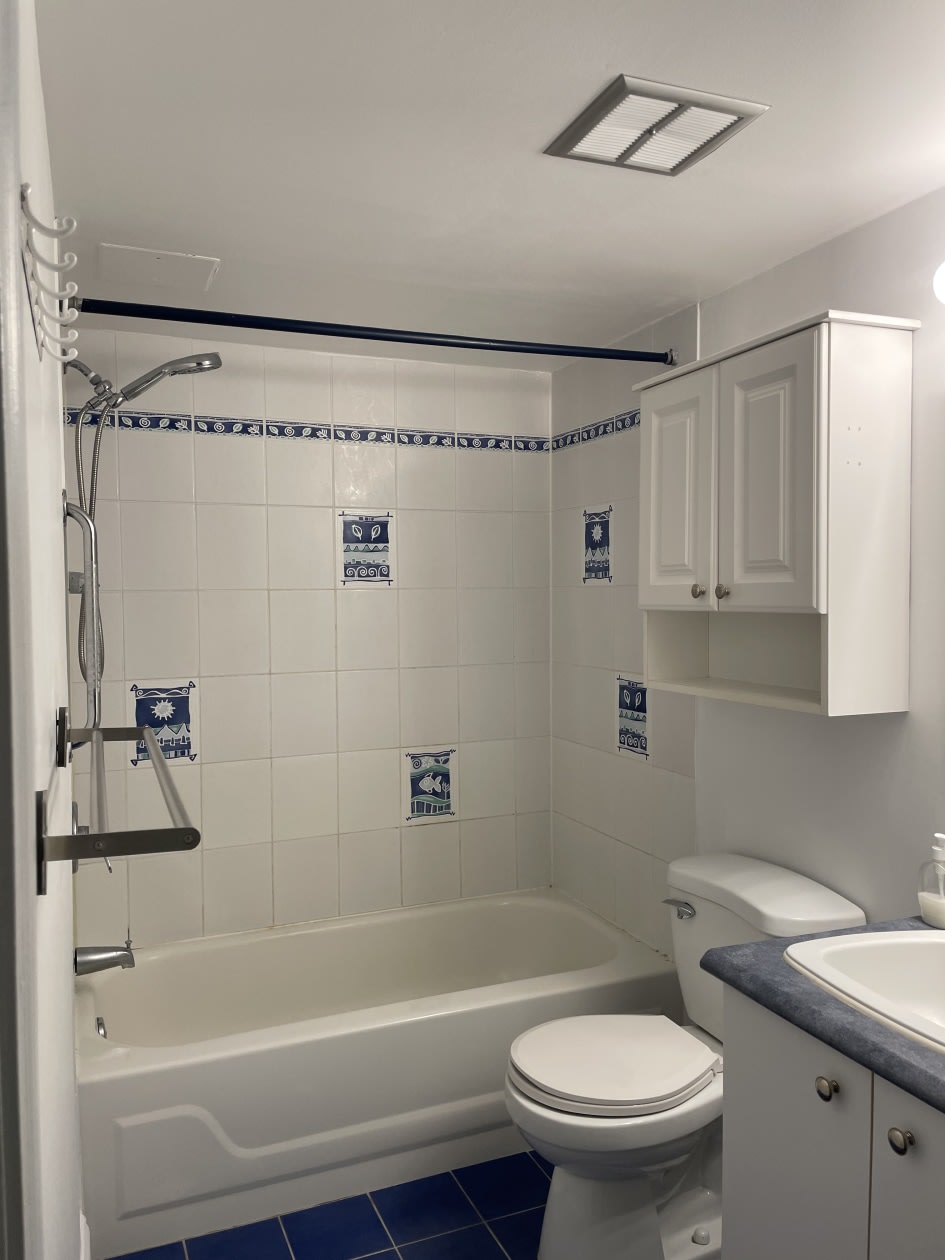 Photo 12 — 209-1550 Av Panama, Brossard
