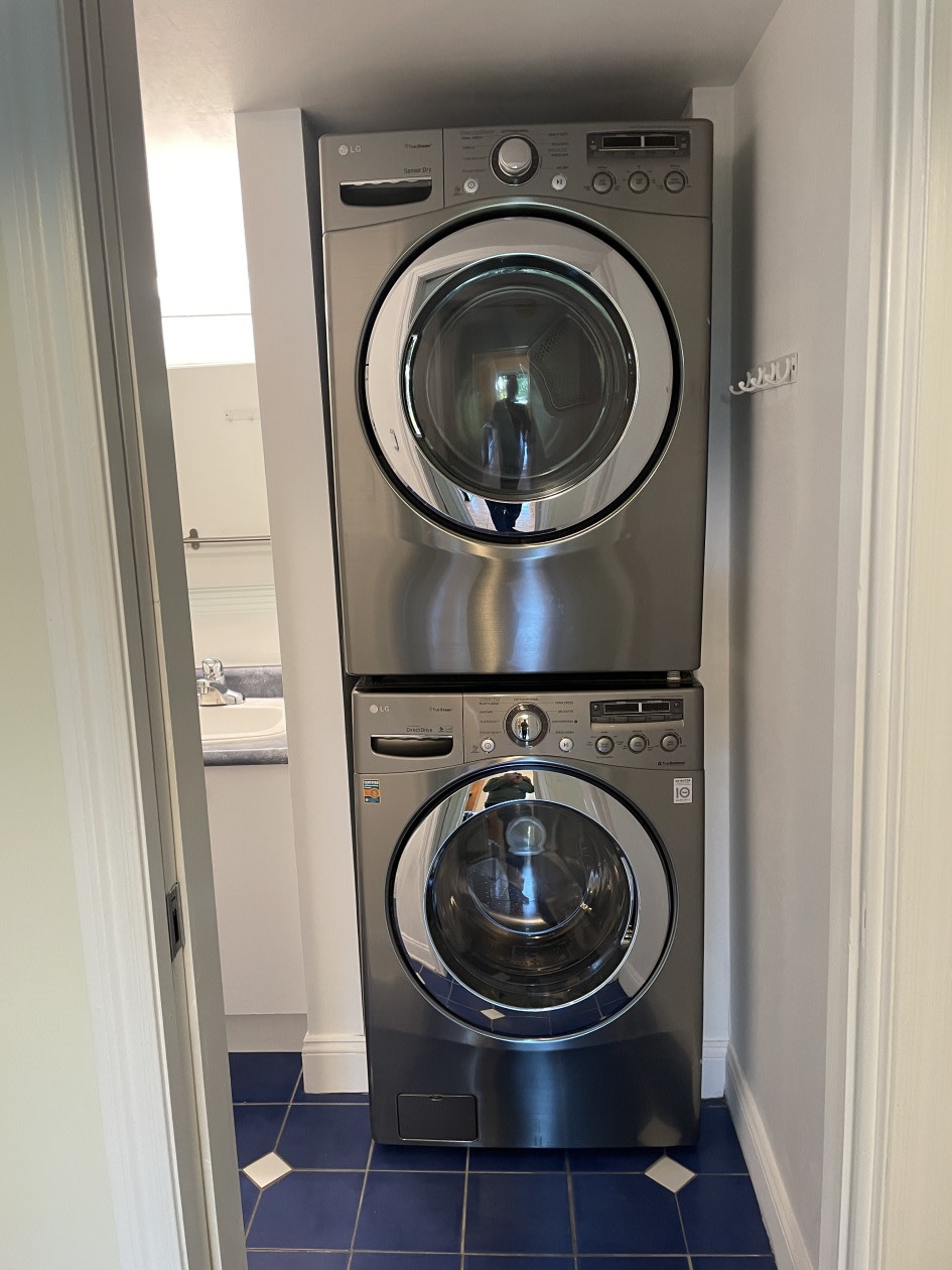 Photo 13 — 209-1550 Av Panama, Brossard