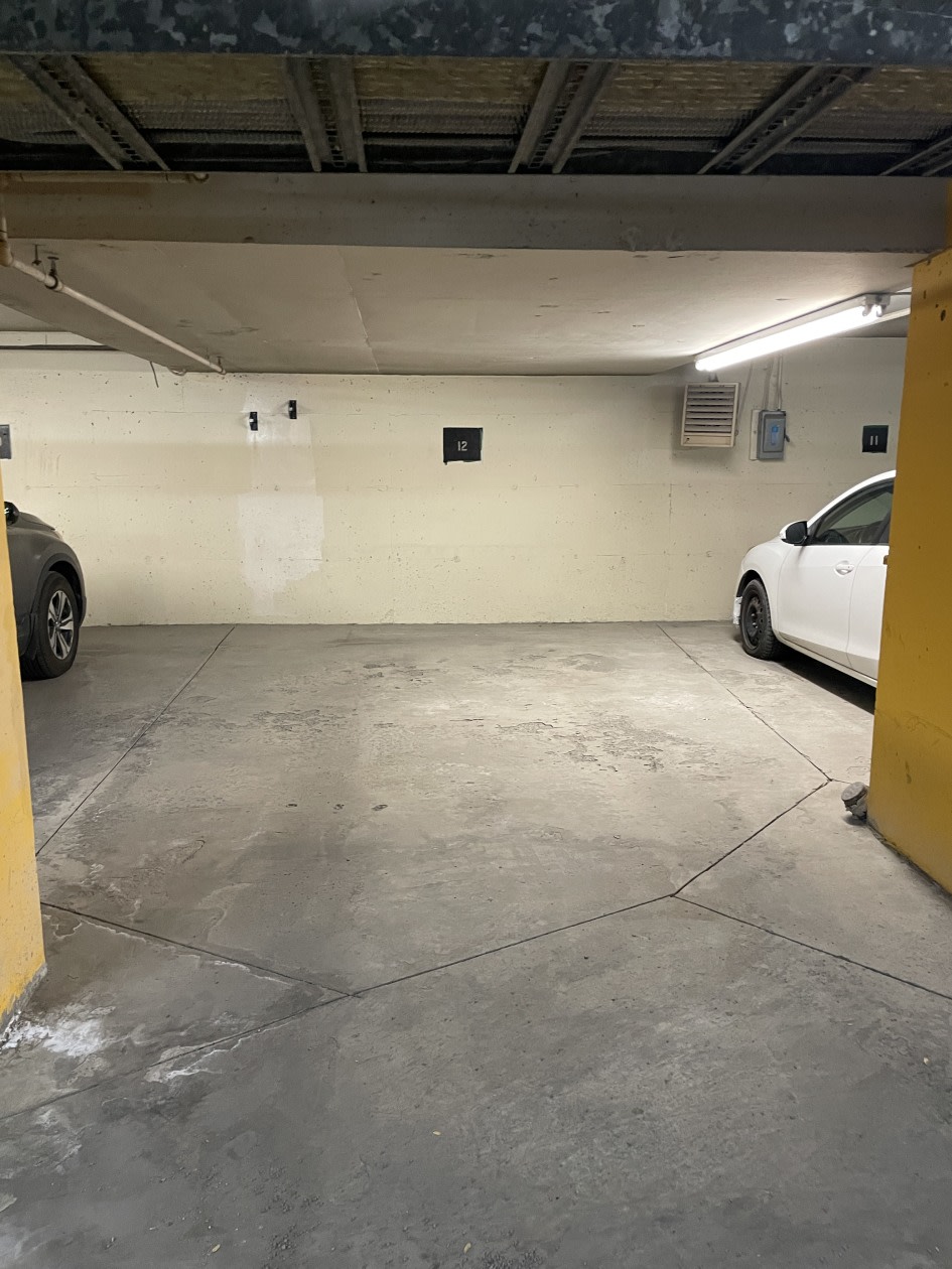 Photo 14 — 209-1550 Av Panama, Brossard