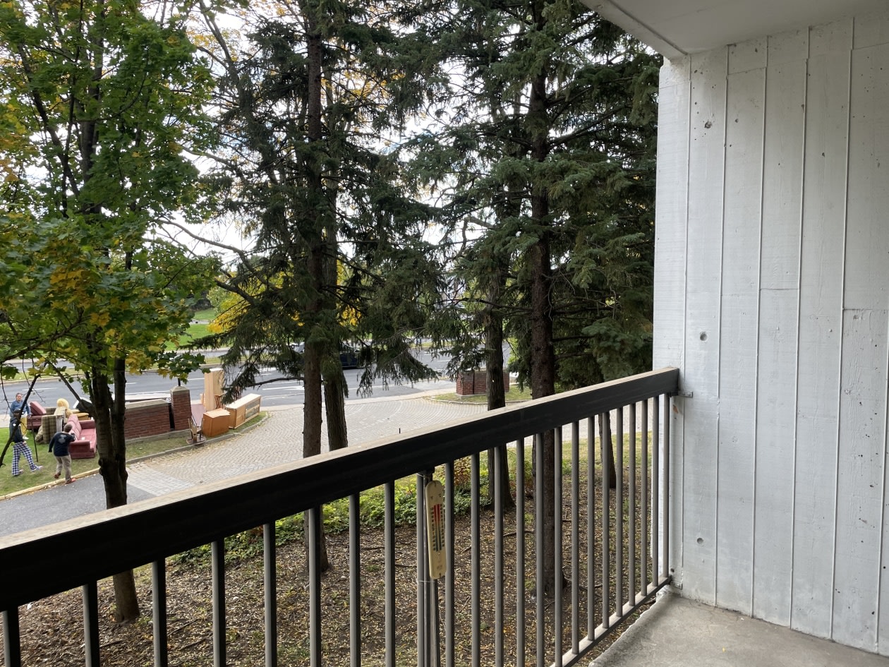 Photo 15 — 209-1550 Av Panama, Brossard