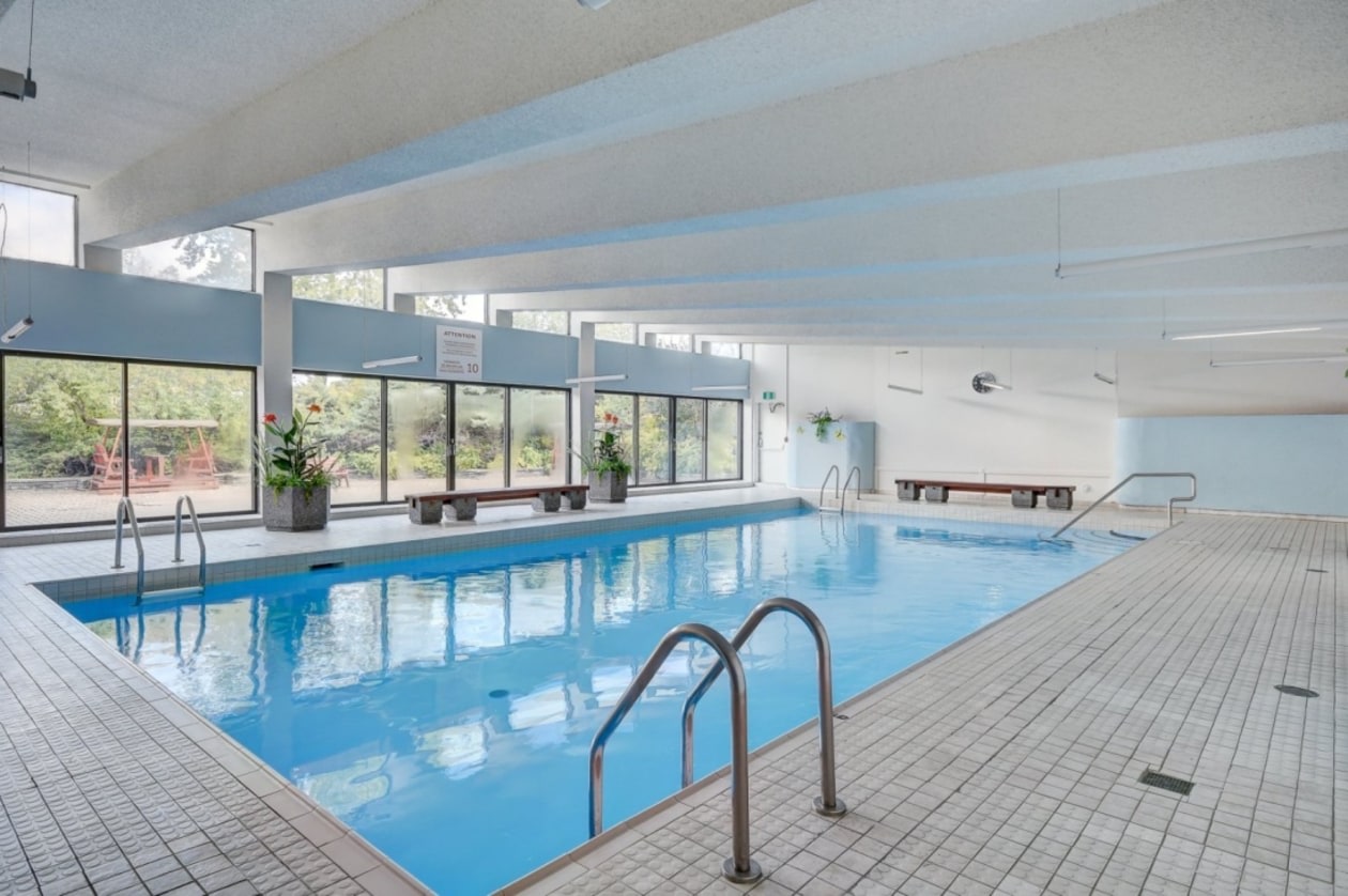 Photo 16 — 209-1550 Av Panama, Brossard