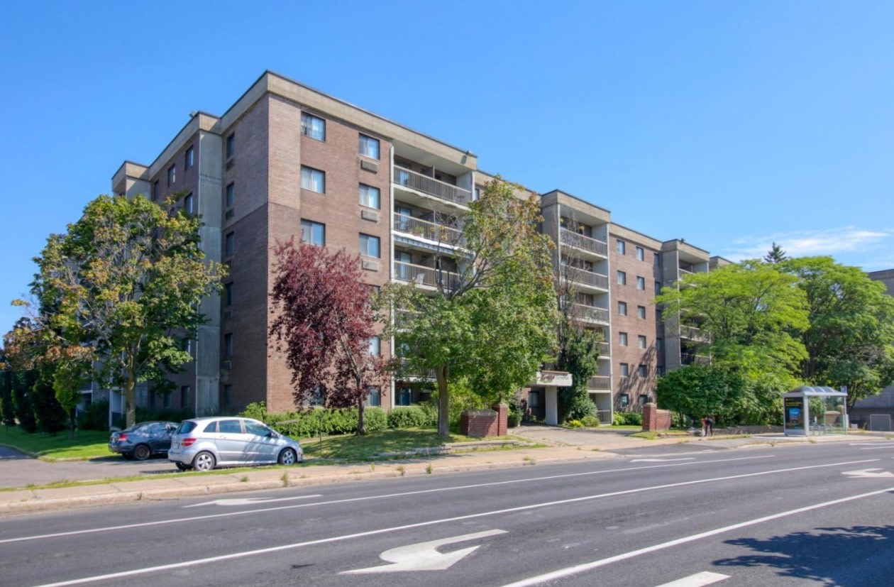 209-1550 Av Panama — photo 1