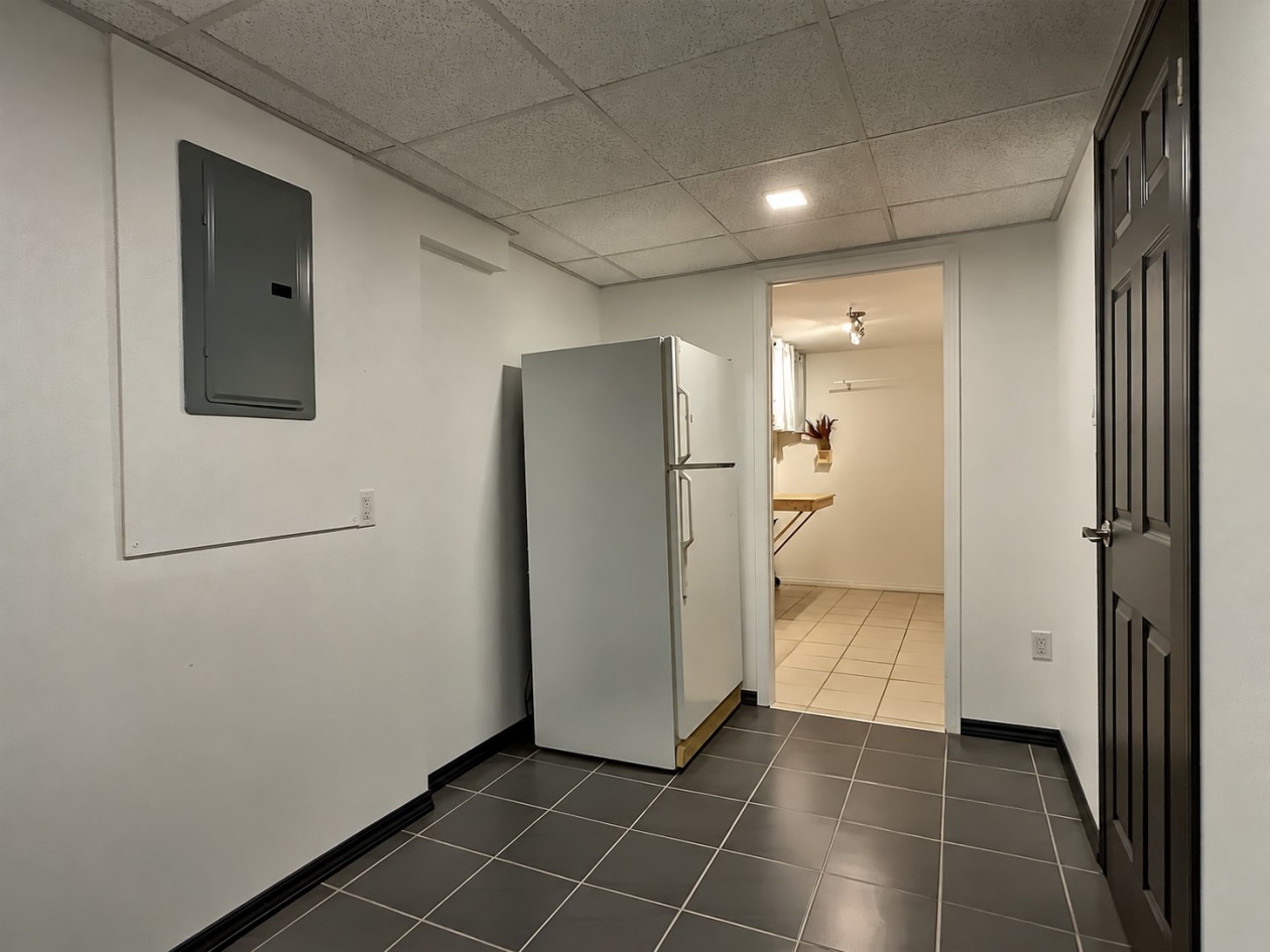 Photo 25 — 3020 Boul. St-Jean-Baptiste, Saguenay