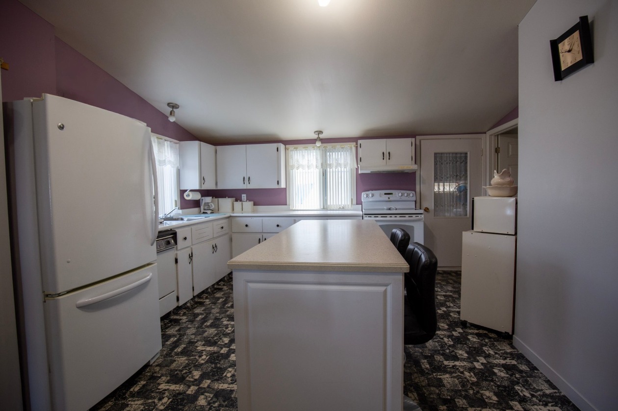 Photo 30 — 61 - 63 Rue Notre-Dame, Notre-Dame-des-Monts