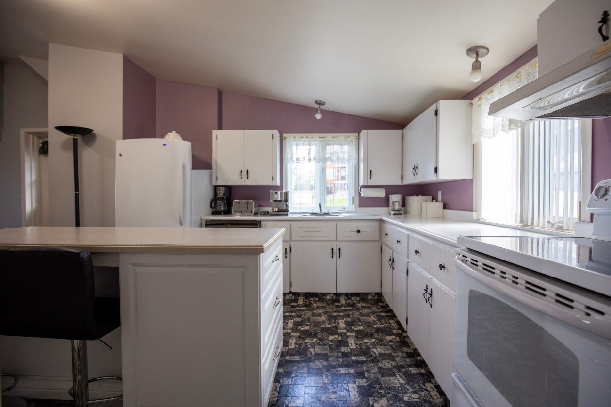 Photo 31 — 61 - 63 Rue Notre-Dame, Notre-Dame-des-Monts