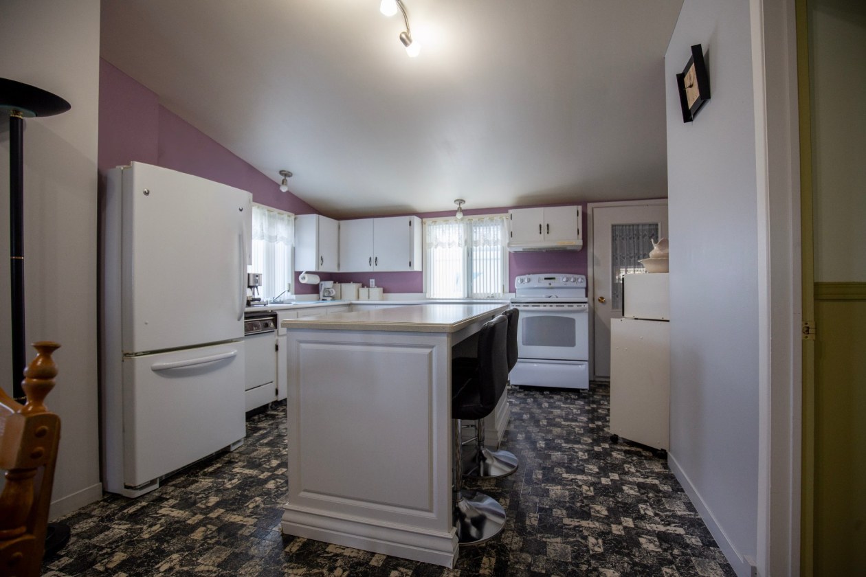 Photo 29 — 61 - 63 Rue Notre-Dame, Notre-Dame-des-Monts