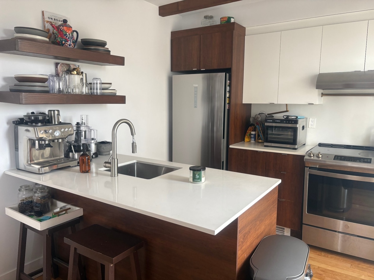 Photo 10 — 545 23e Avenue, Montréal