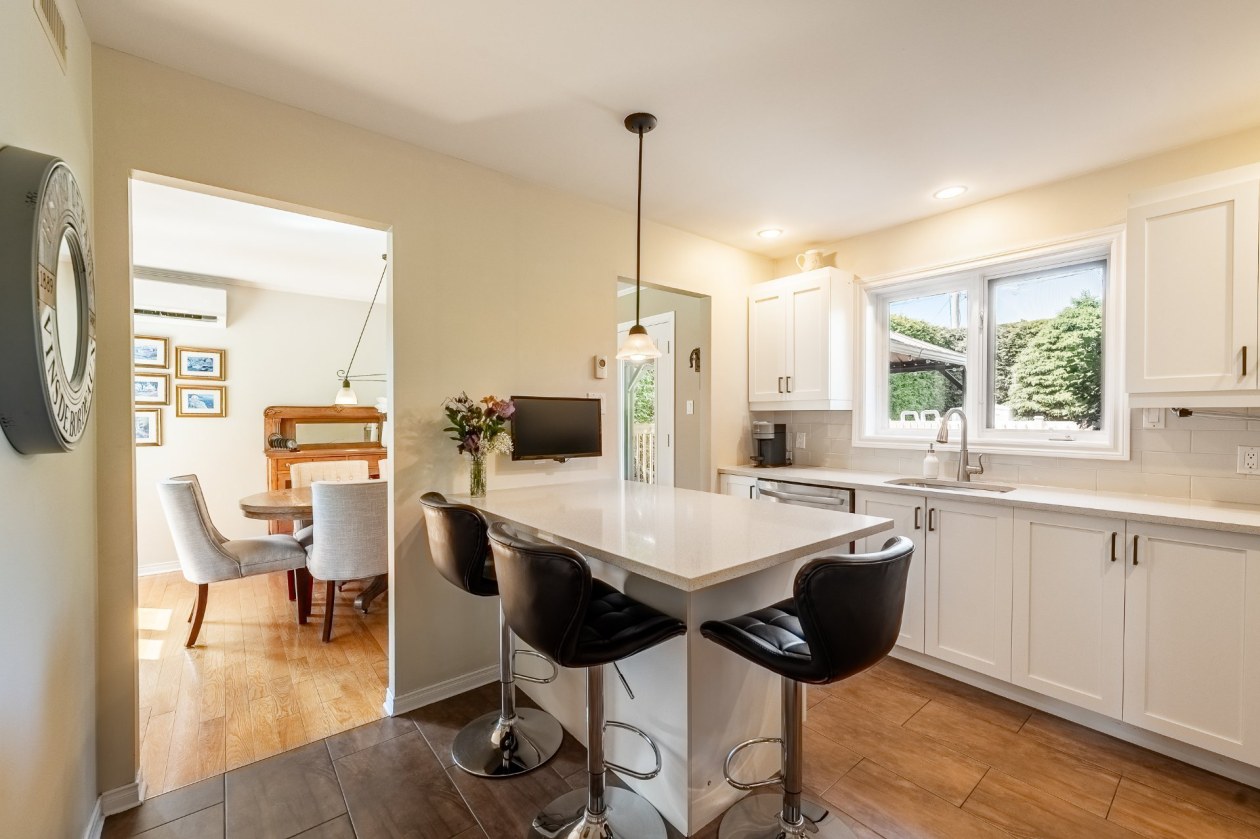 Photo 11 — 3730 Rue La Vérendrye, Sherbrooke