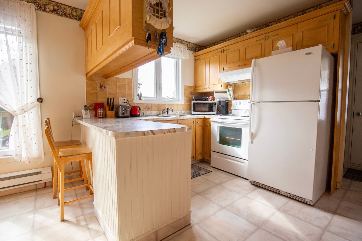 Photo 6 — 130 Rue Pierre-Bouliane, La Malbaie