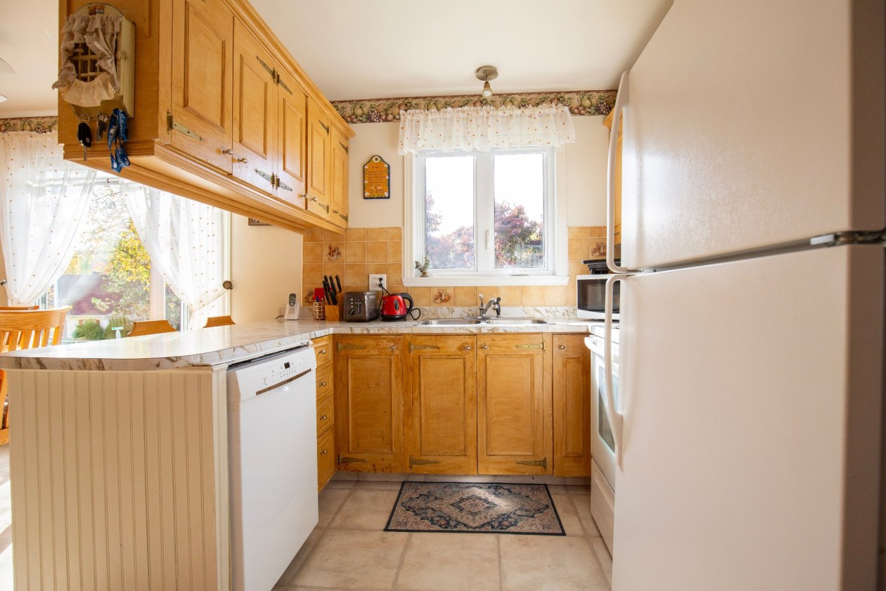 Photo 5 — 130 Rue Pierre-Bouliane, La Malbaie