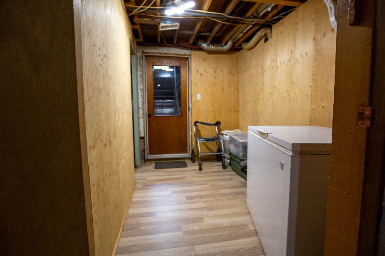 Atelier — 130 Rue Pierre-Bouliane, La Malbaie