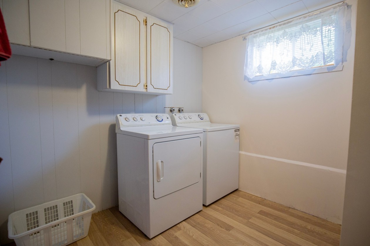 Salle de bains — 130 Rue Pierre-Bouliane, La Malbaie
