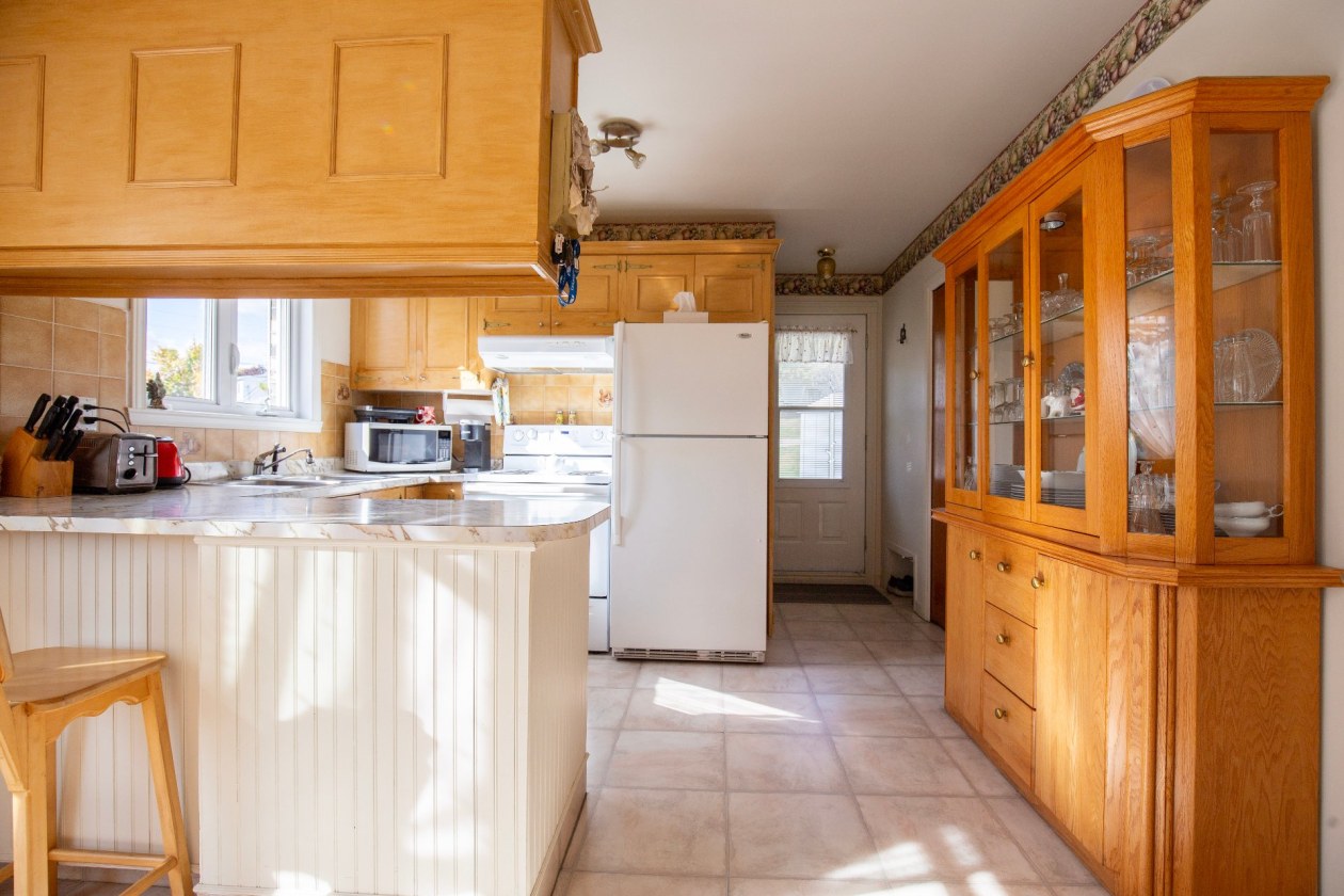 Photo 7 — 130 Rue Pierre-Bouliane, La Malbaie