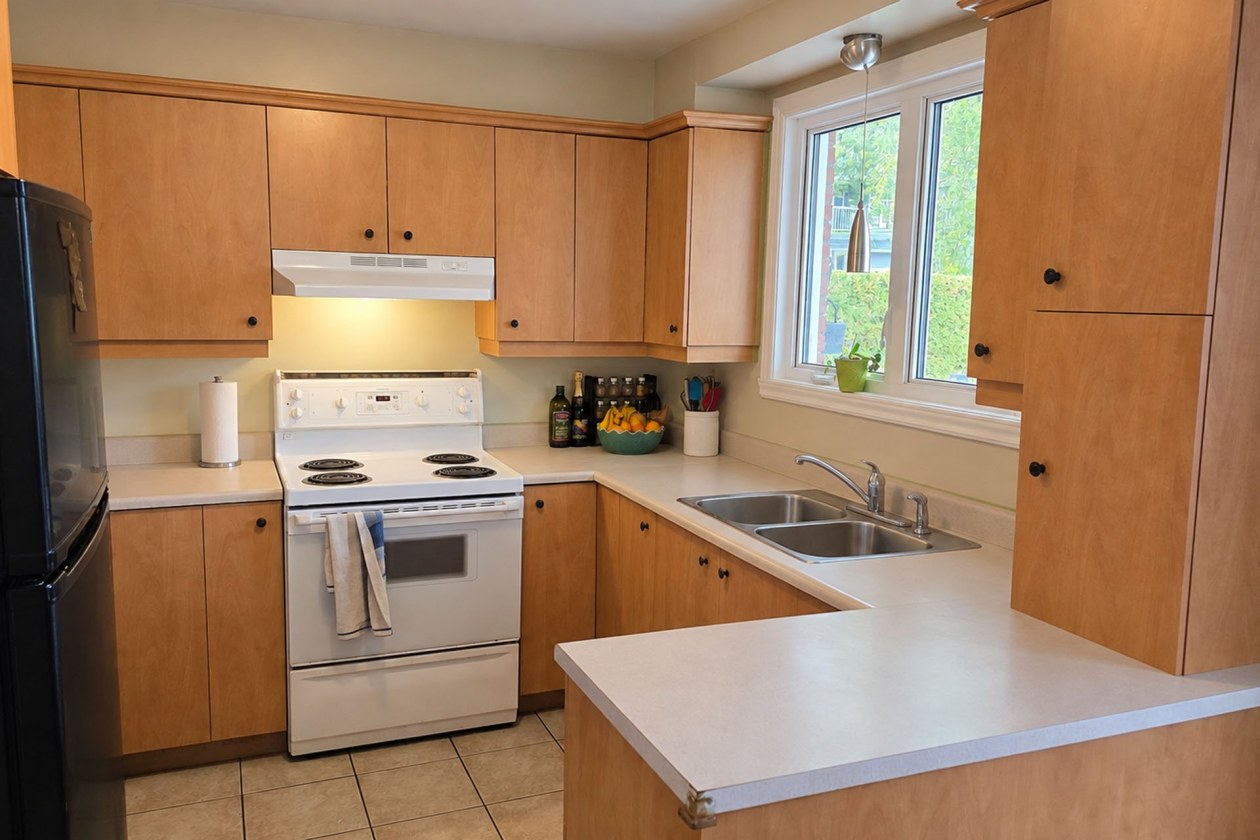 Photo 7 — 1690 Rue Prospect, Sherbrooke
