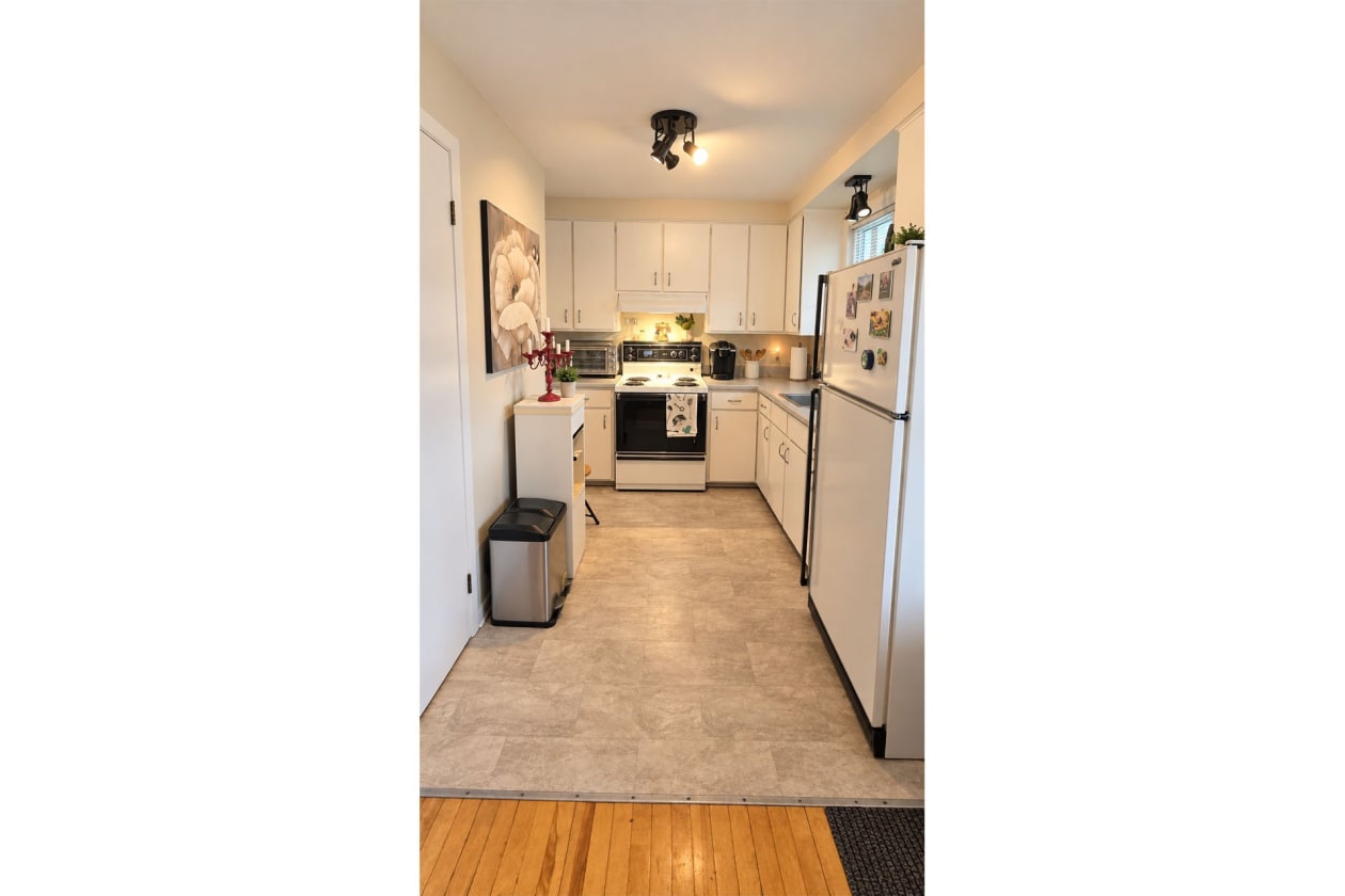Photo 18 — 1690 Rue Prospect, Sherbrooke
