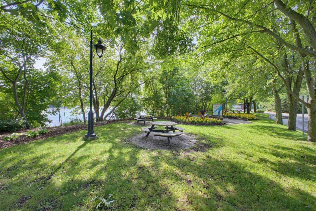 Photo 17 — 3 32e Avenue, Bois-des-Filion