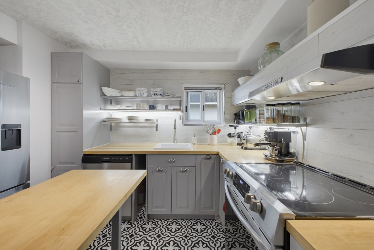 Photo 10 — 3 32e Avenue, Bois-des-Filion
