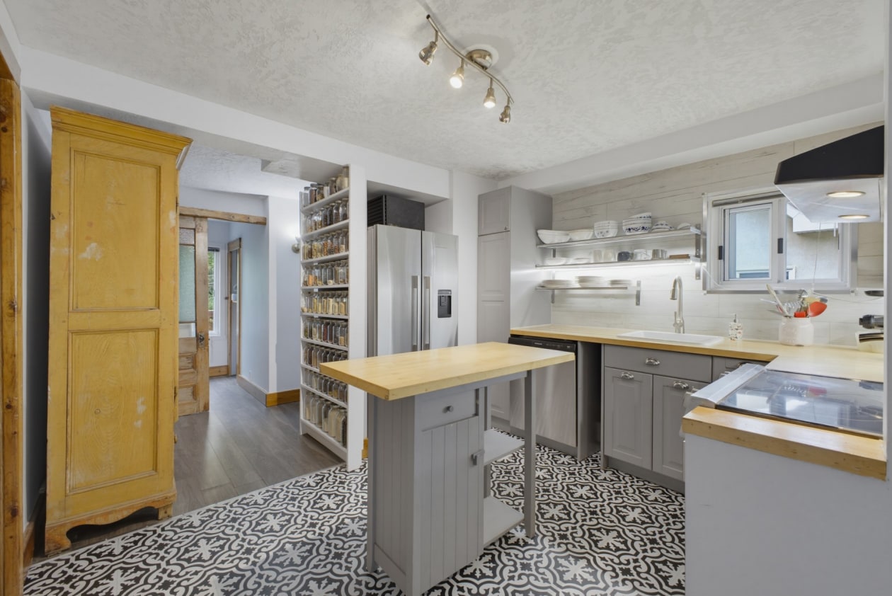 Photo 8 — 3 32e Avenue, Bois-des-Filion