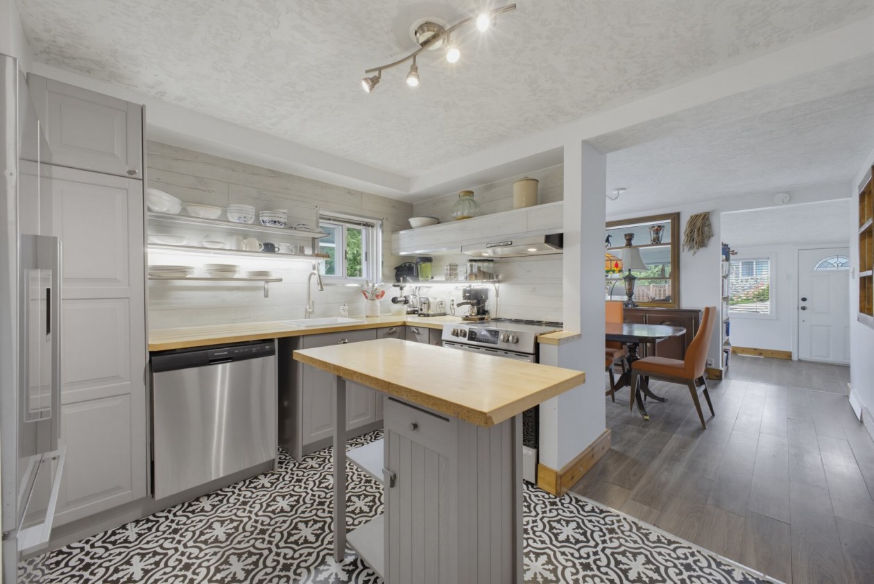 Photo 9 — 3 32e Avenue, Bois-des-Filion