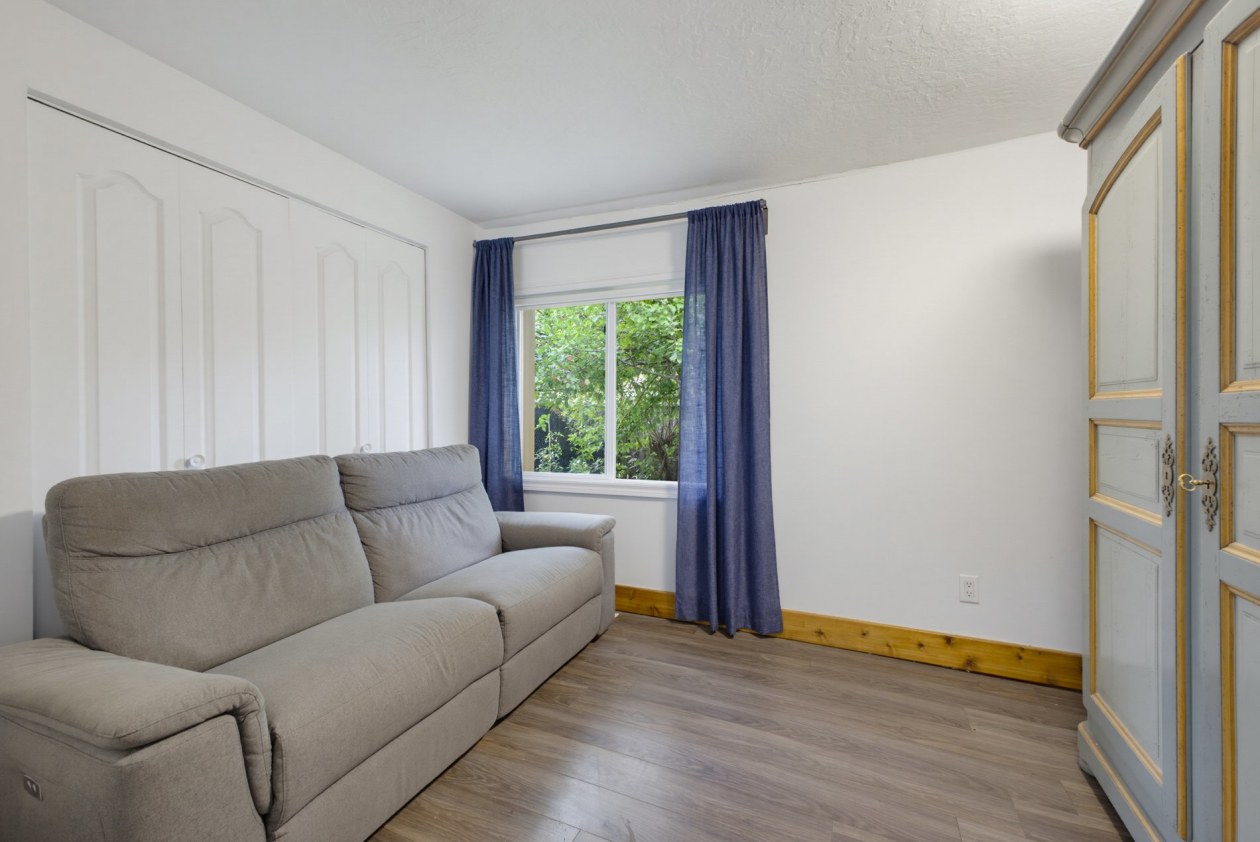 Chambre à coucher — 3 32e Avenue, Bois-des-Filion