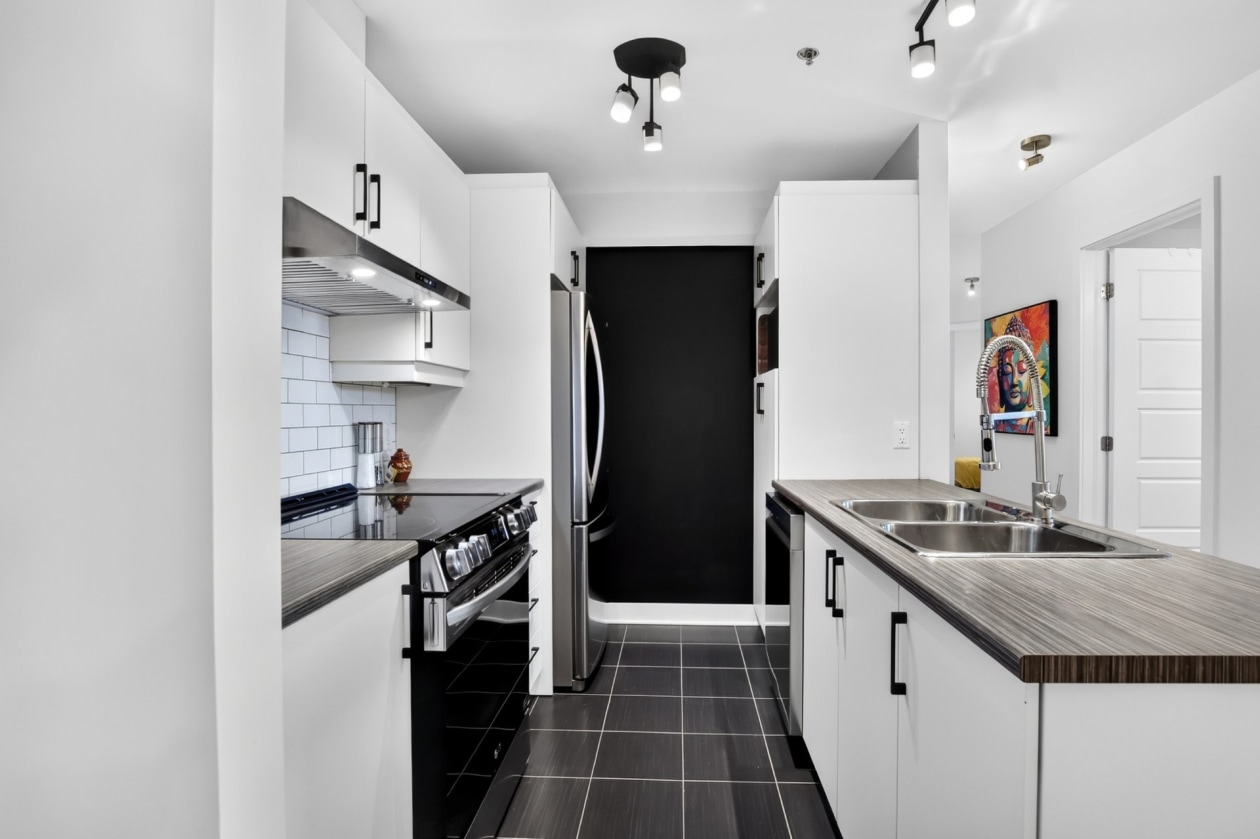 Photo 7 — 14 Rue Guy, Saint-Eustache