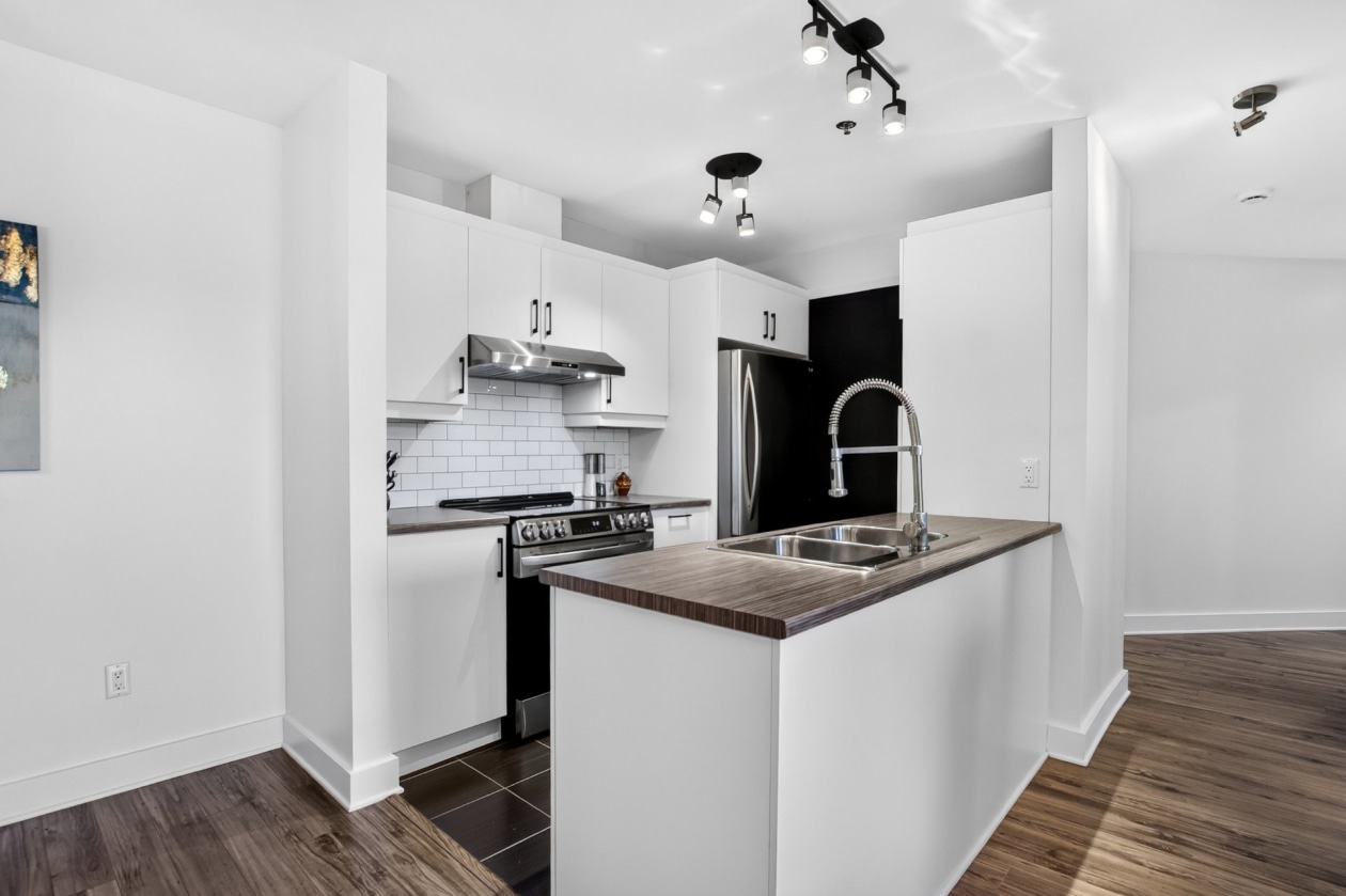 Photo 8 — 14 Rue Guy, Saint-Eustache
