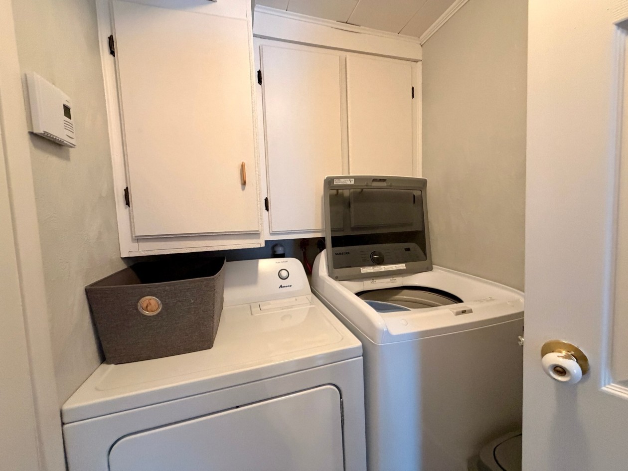 Salle de lavage — 194 - 1 Boul. Renard O., Gaspé