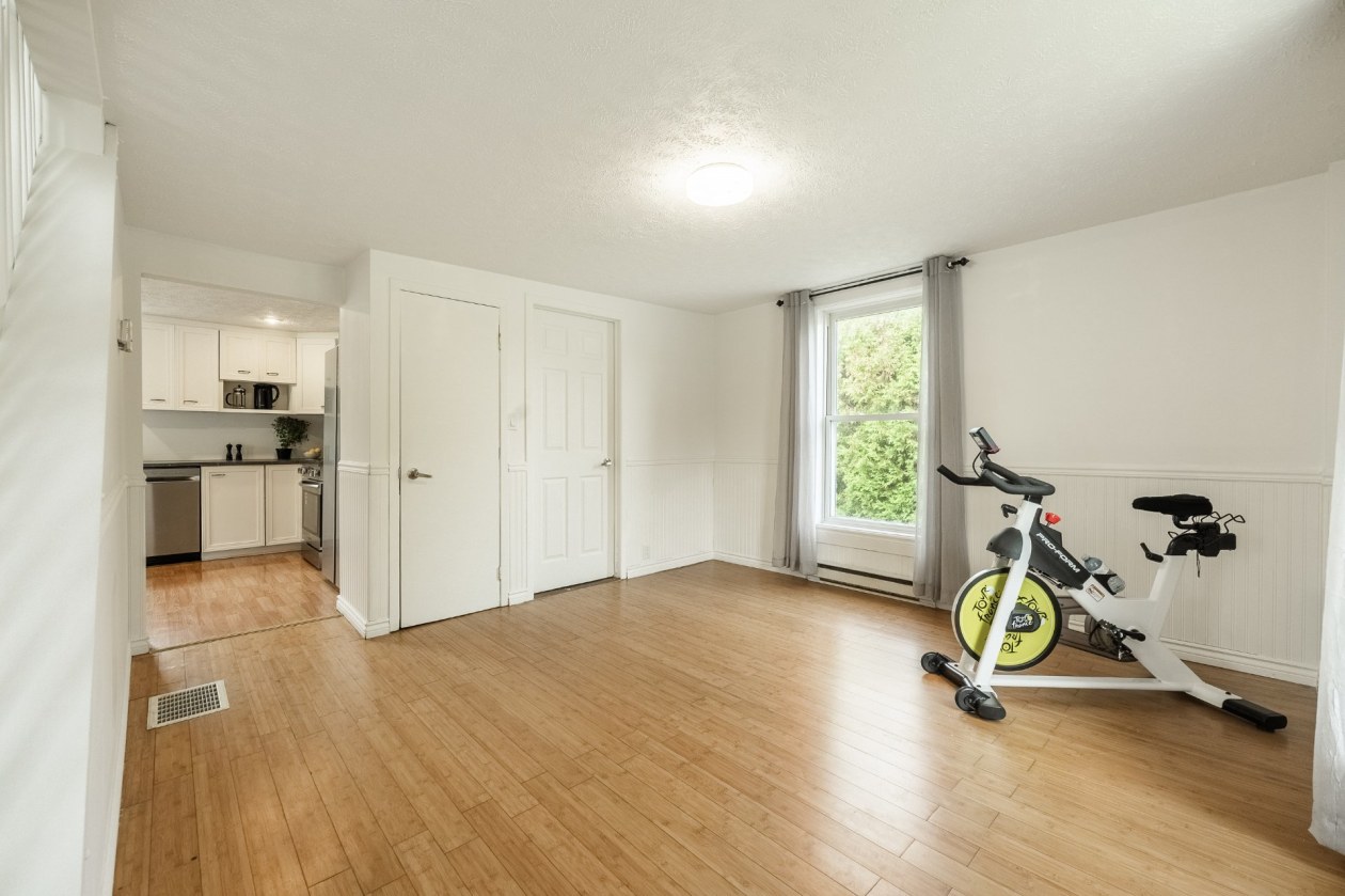 Photo 10 — 729 Rue Denison O., Granby